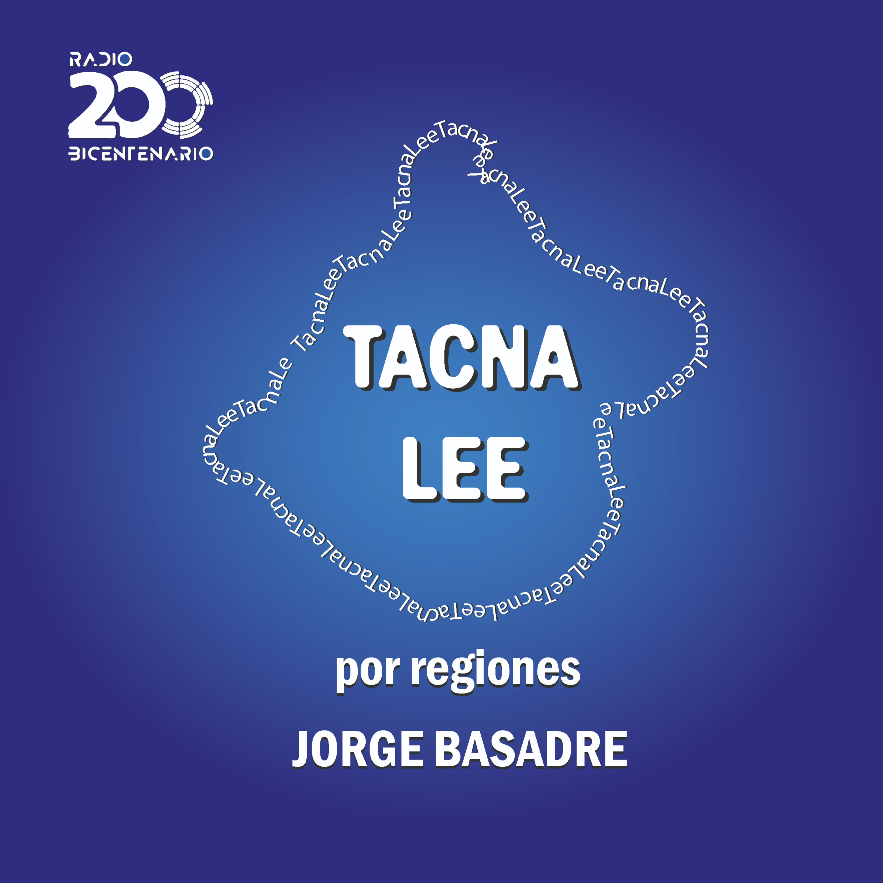 Radio Comunitaria Bicentenario