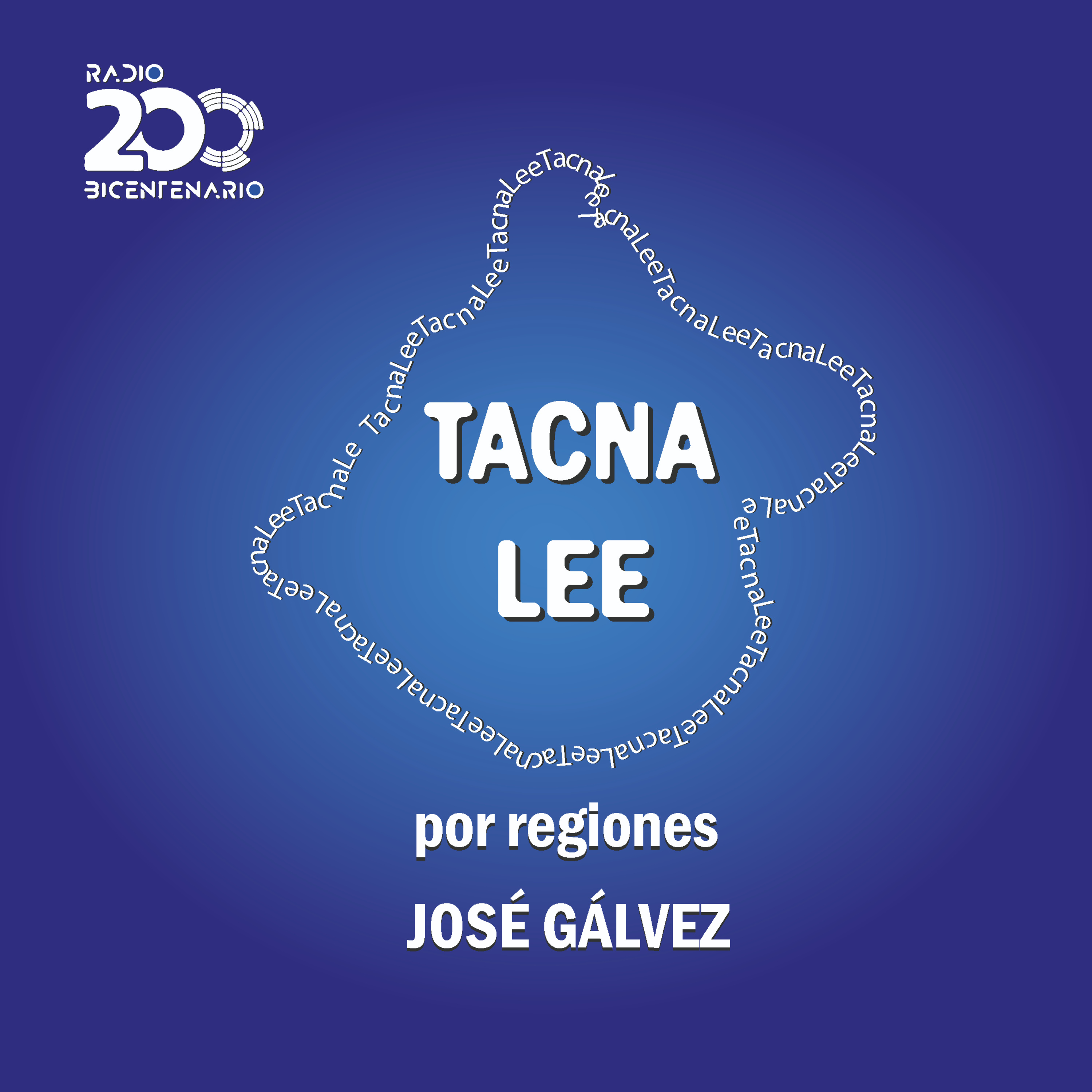 Radio Comunitaria Bicentenario
