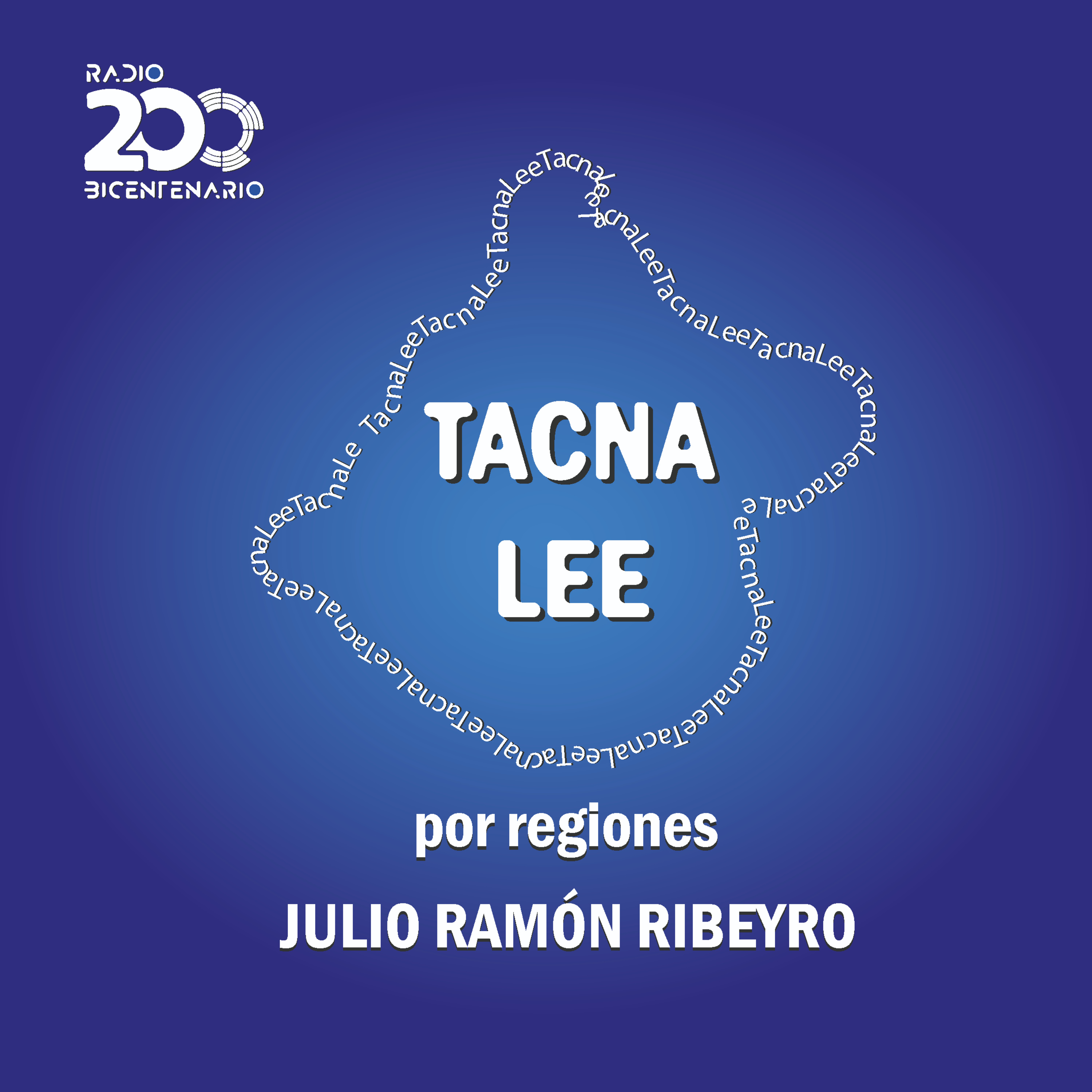 Radio Comunitaria Bicentenario