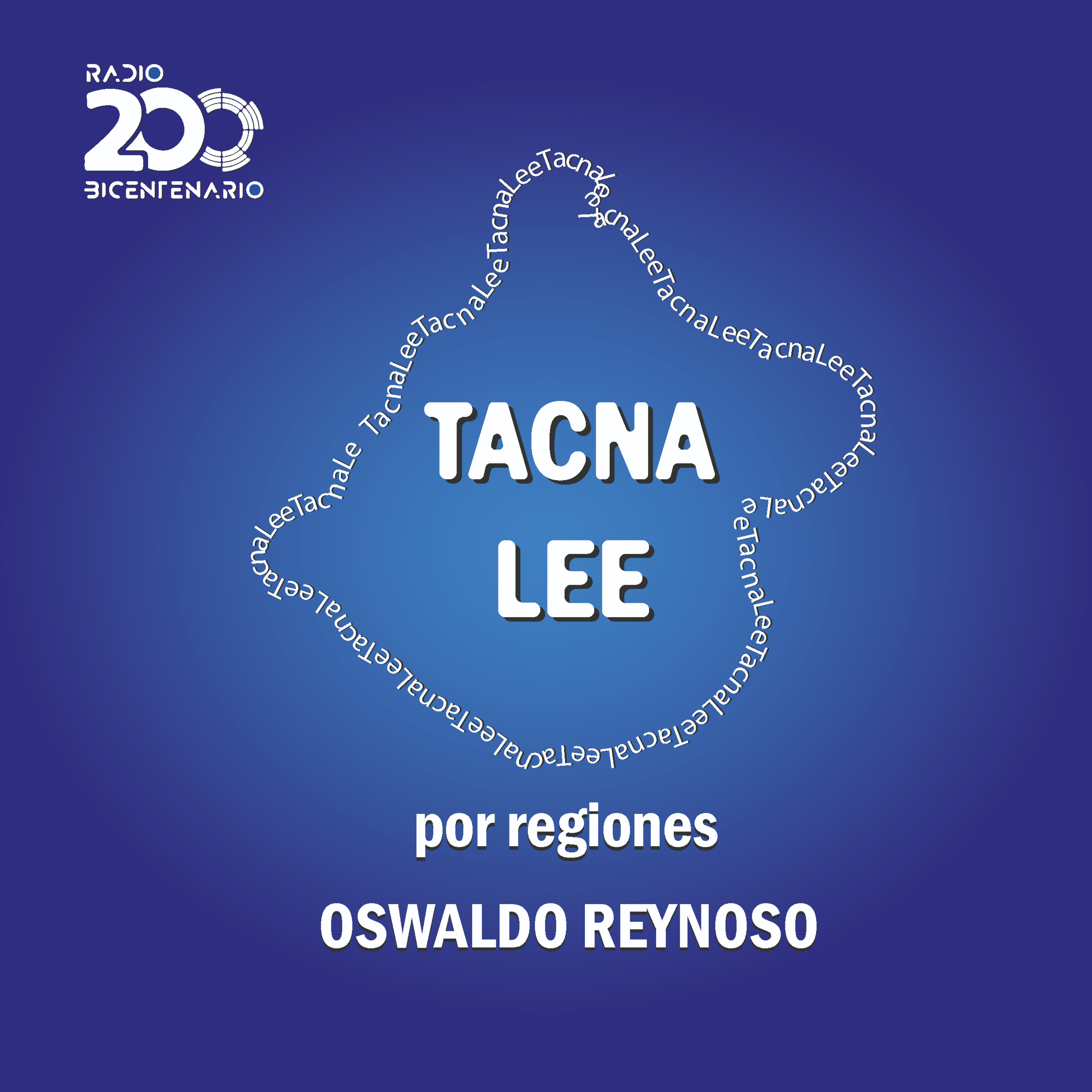 Radio Comunitaria Bicentenario