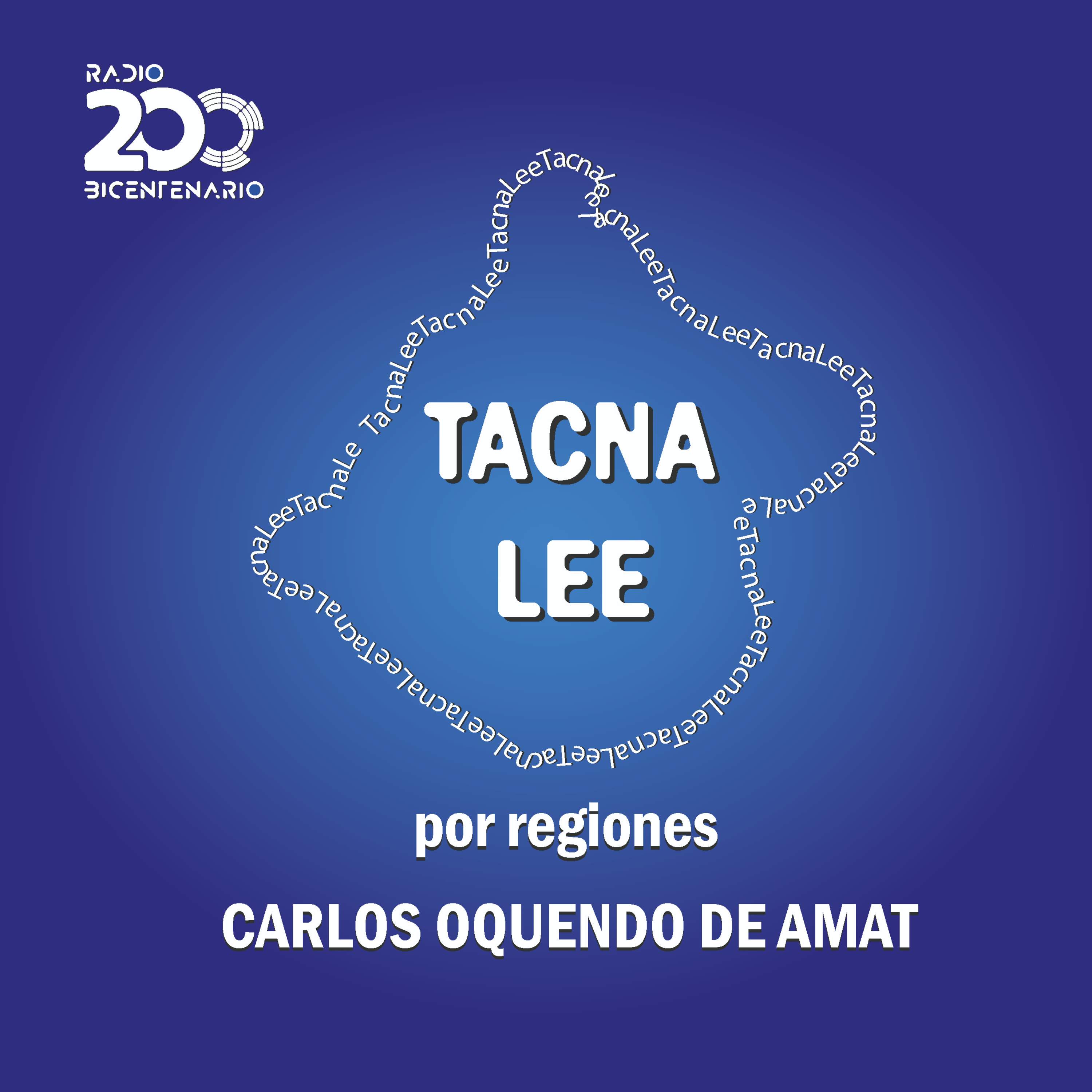 Radio Comunitaria Bicentenario