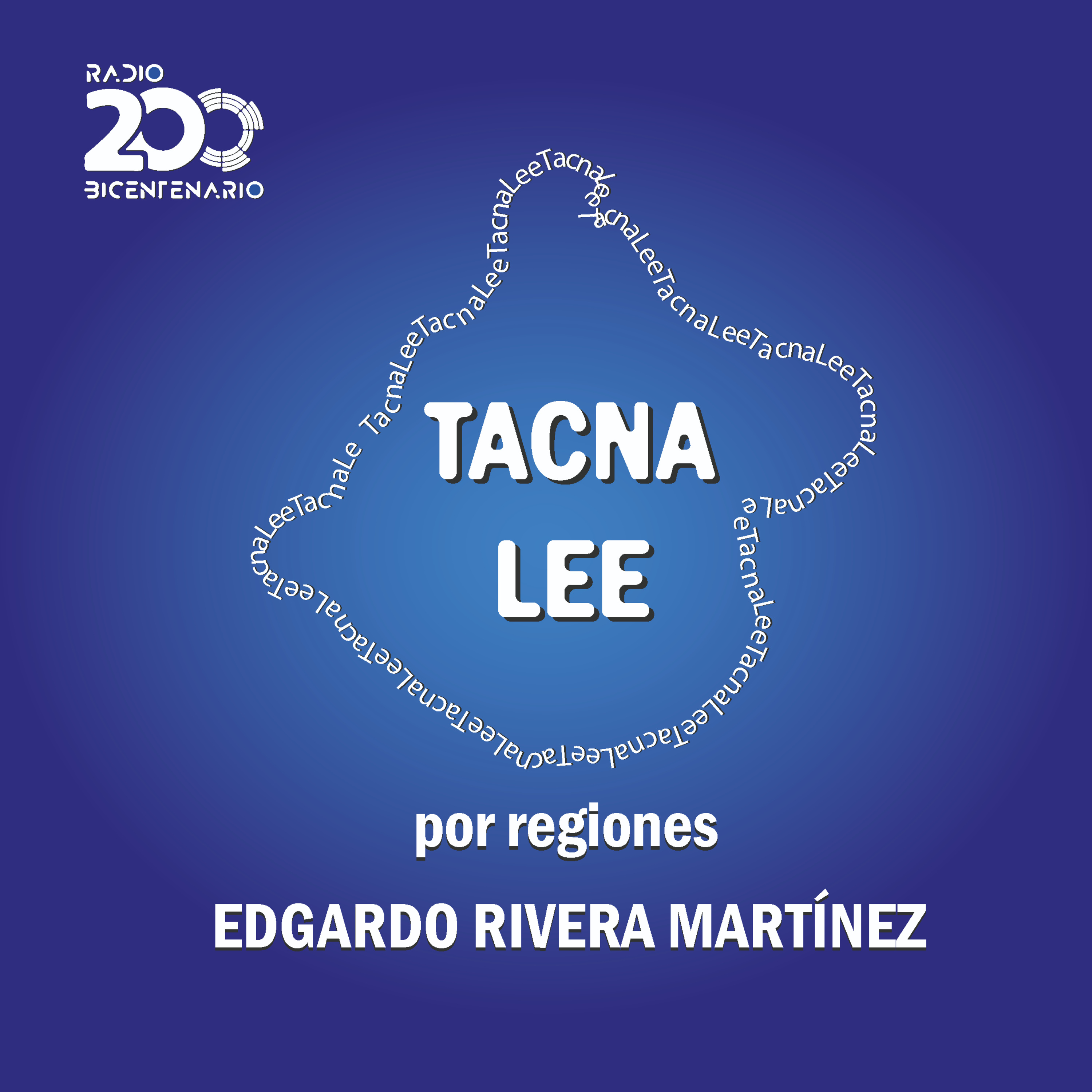 Radio Comunitaria Bicentenario