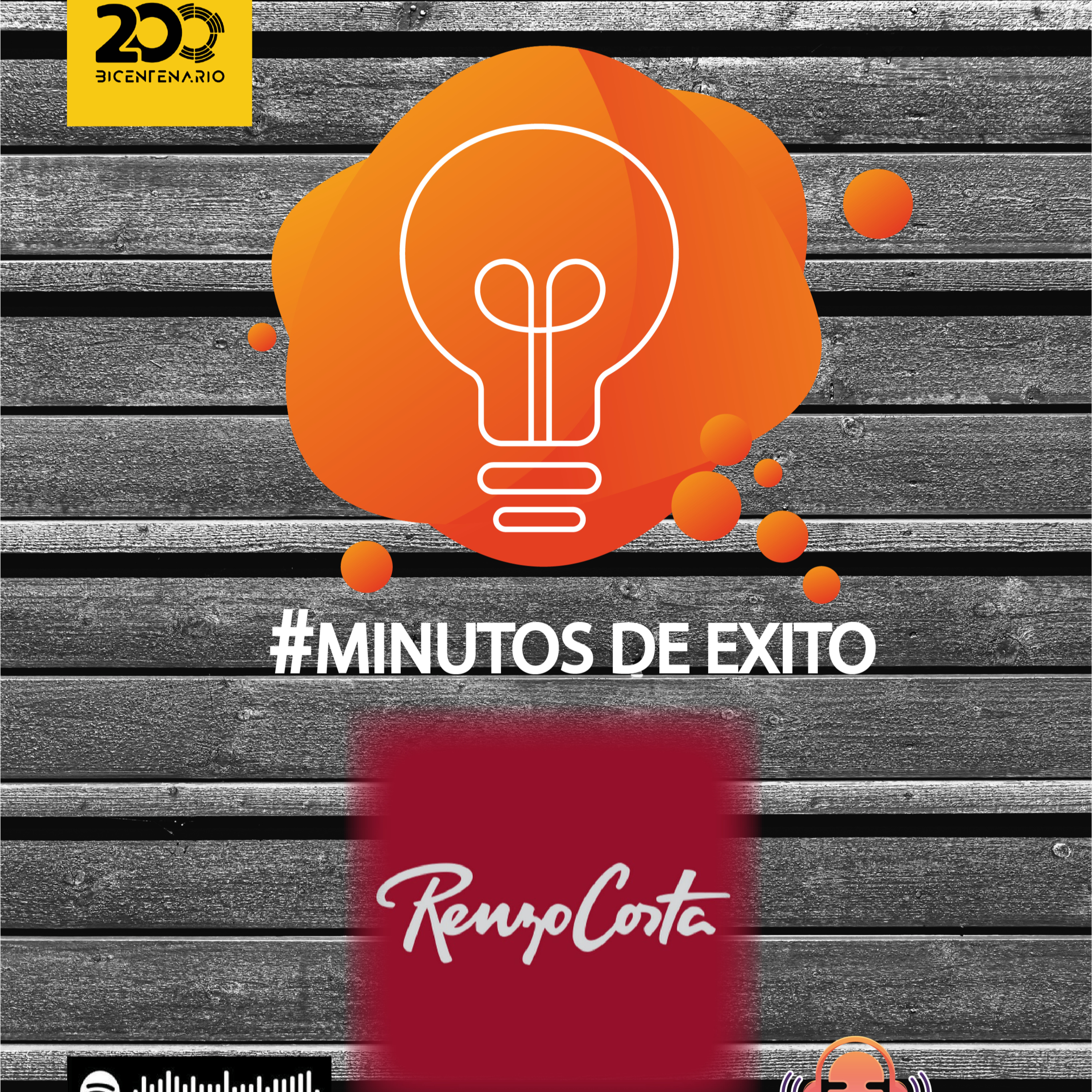 Radio Comunitaria Bicentenario