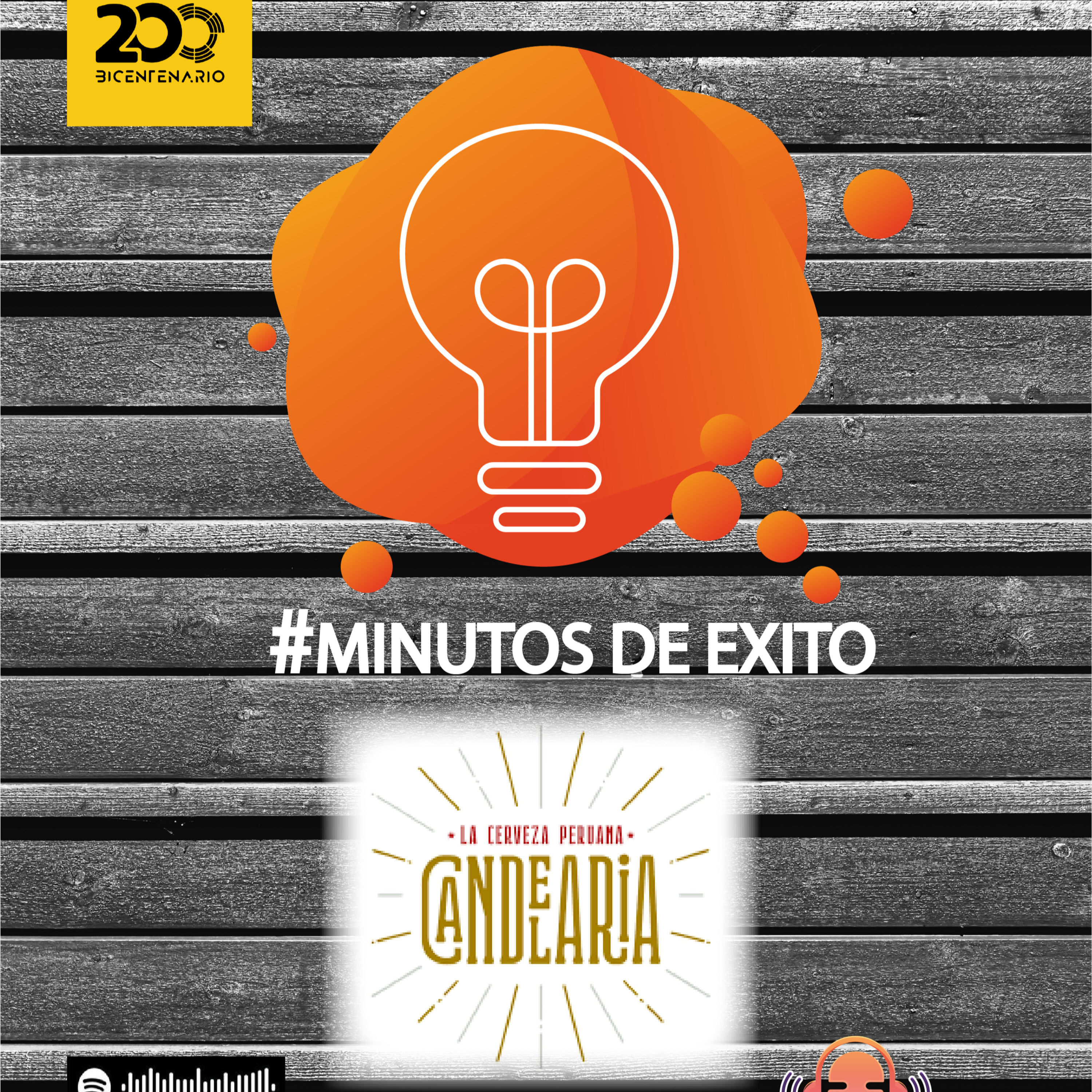 Radio Comunitaria Bicentenario