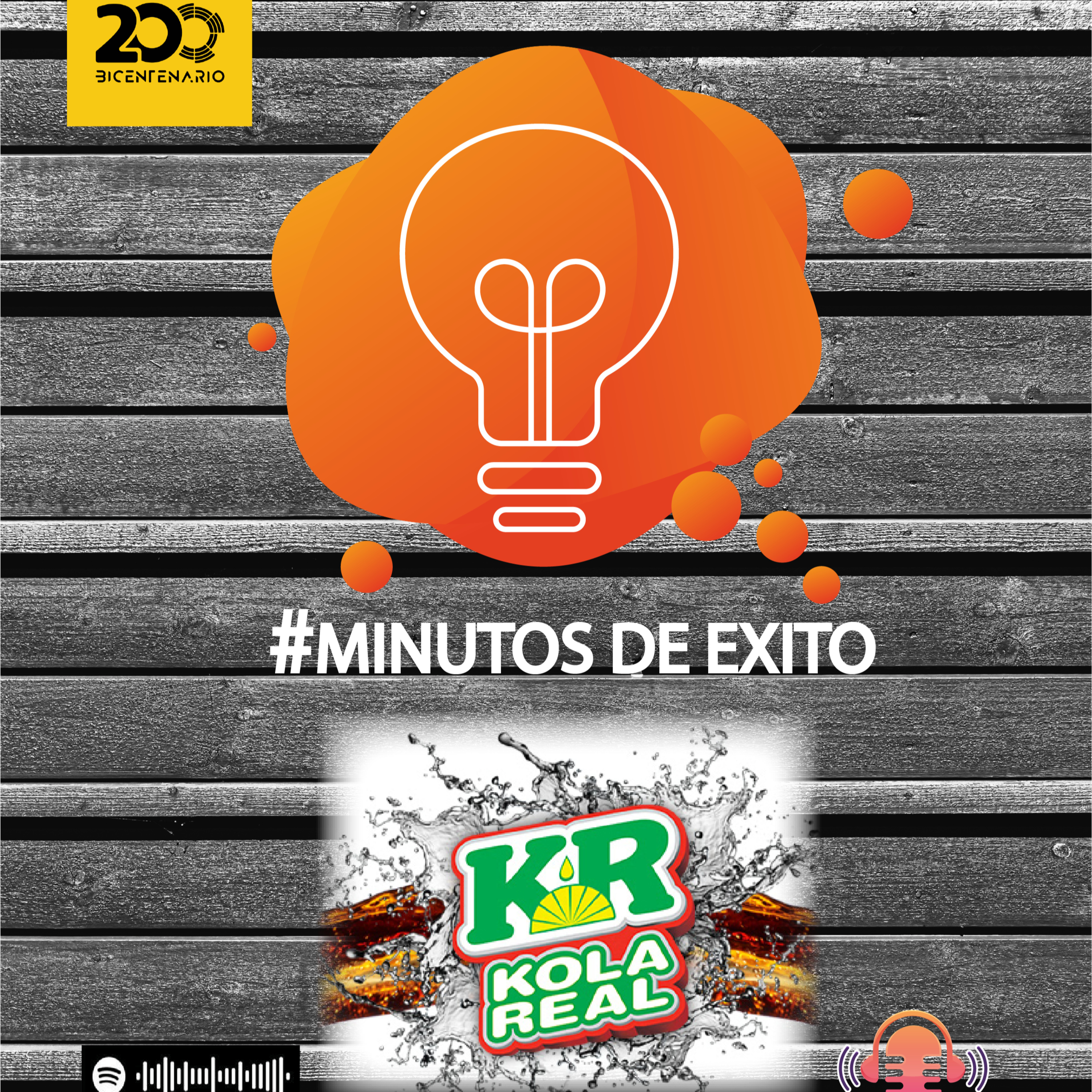 Radio Comunitaria Bicentenario