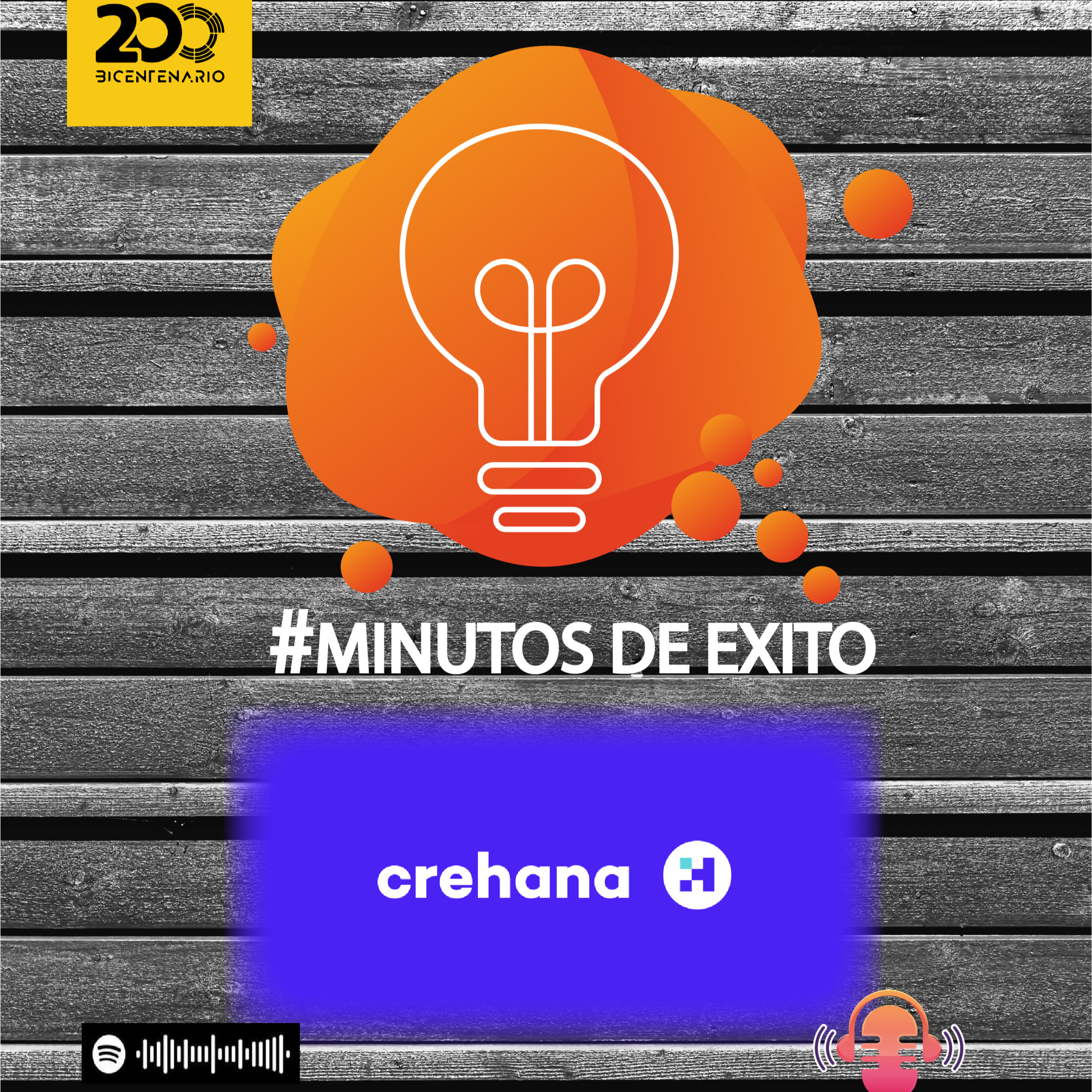 Radio Comunitaria Bicentenario