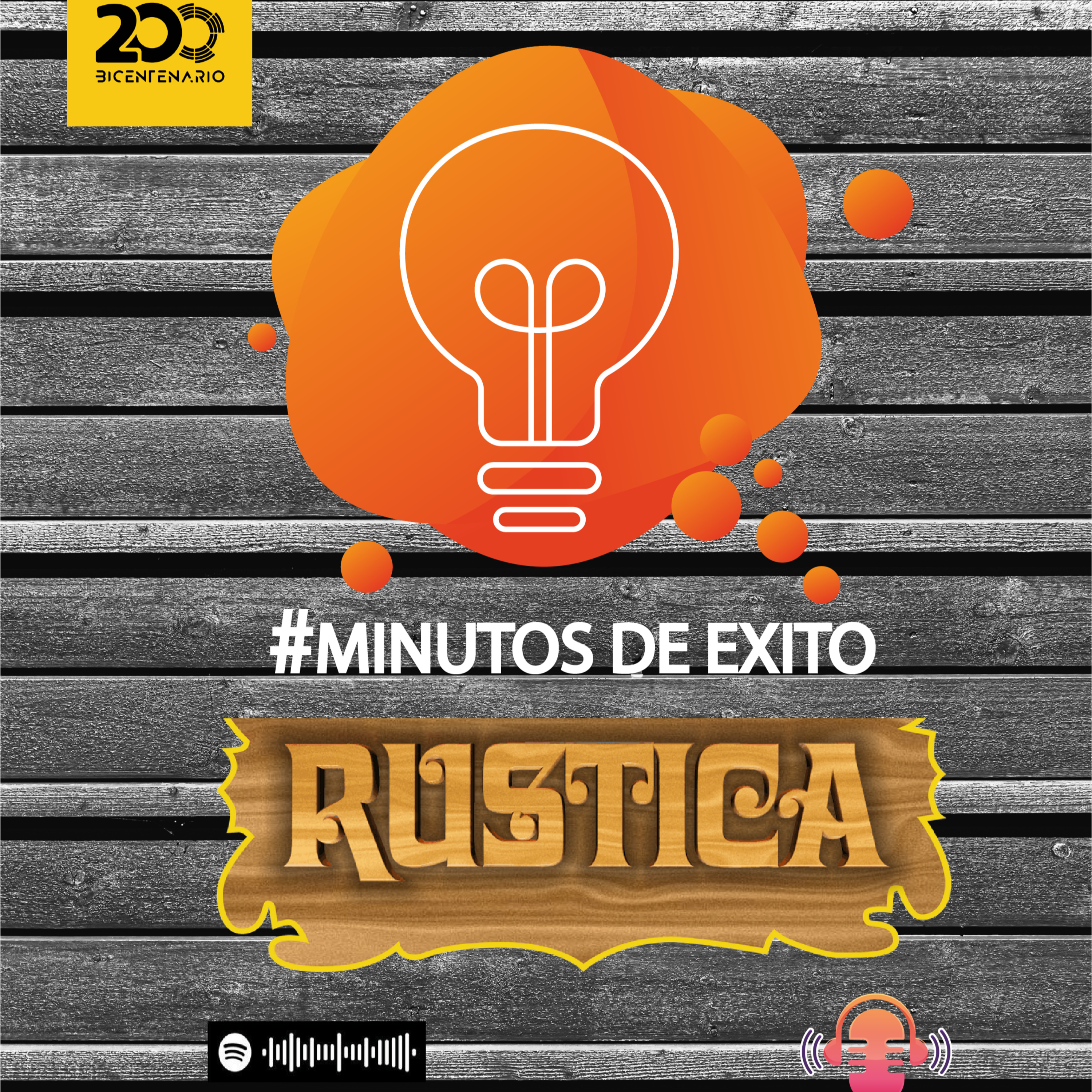 Radio Comunitaria Bicentenario
