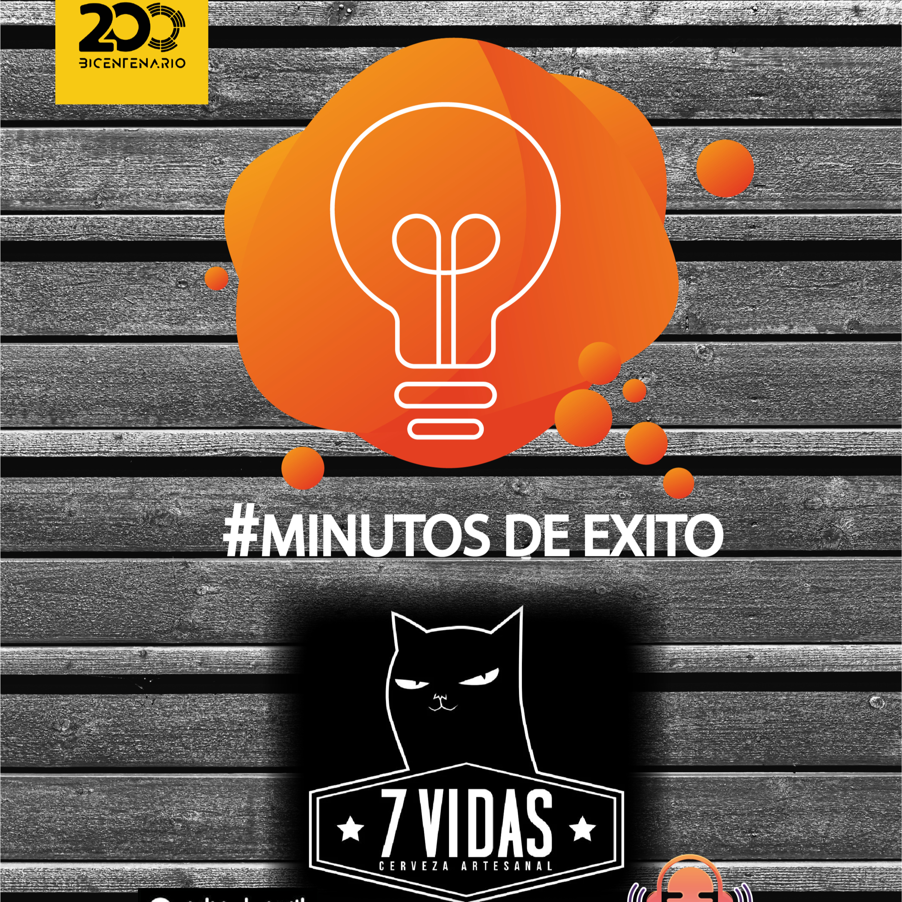 Radio Comunitaria Bicentenario