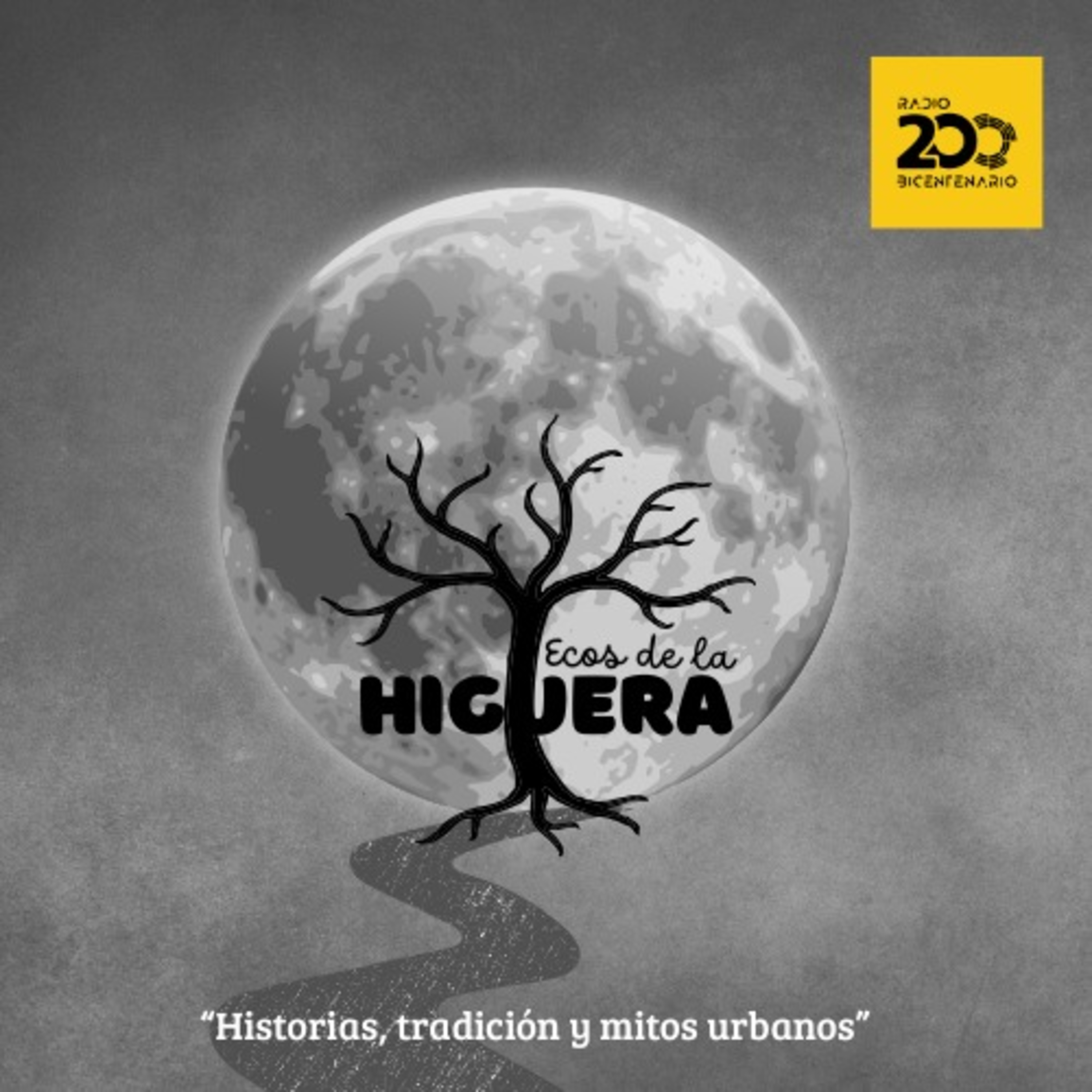 6 Ecos de la higuera 26.06.2025