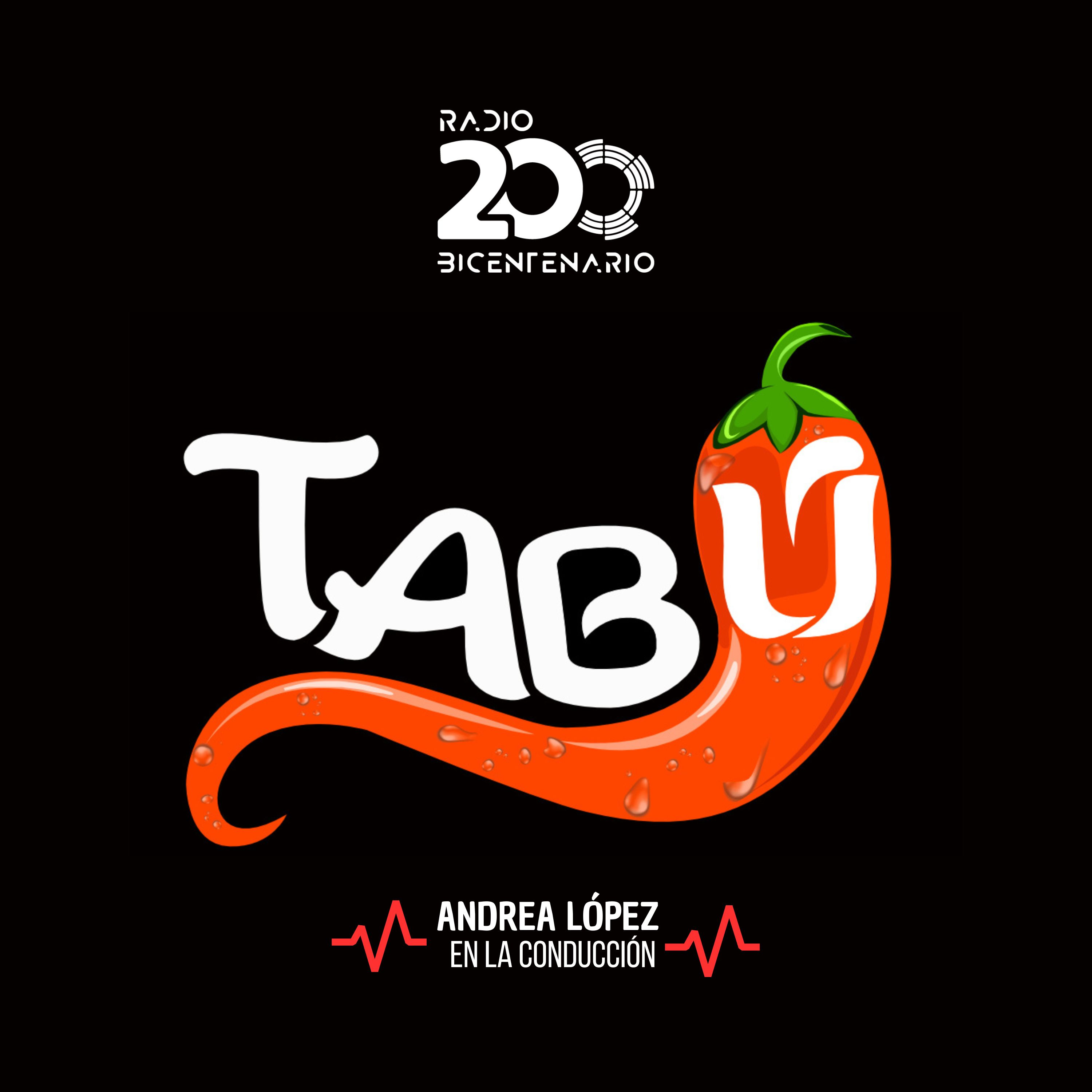 1 Tabú: la muerte