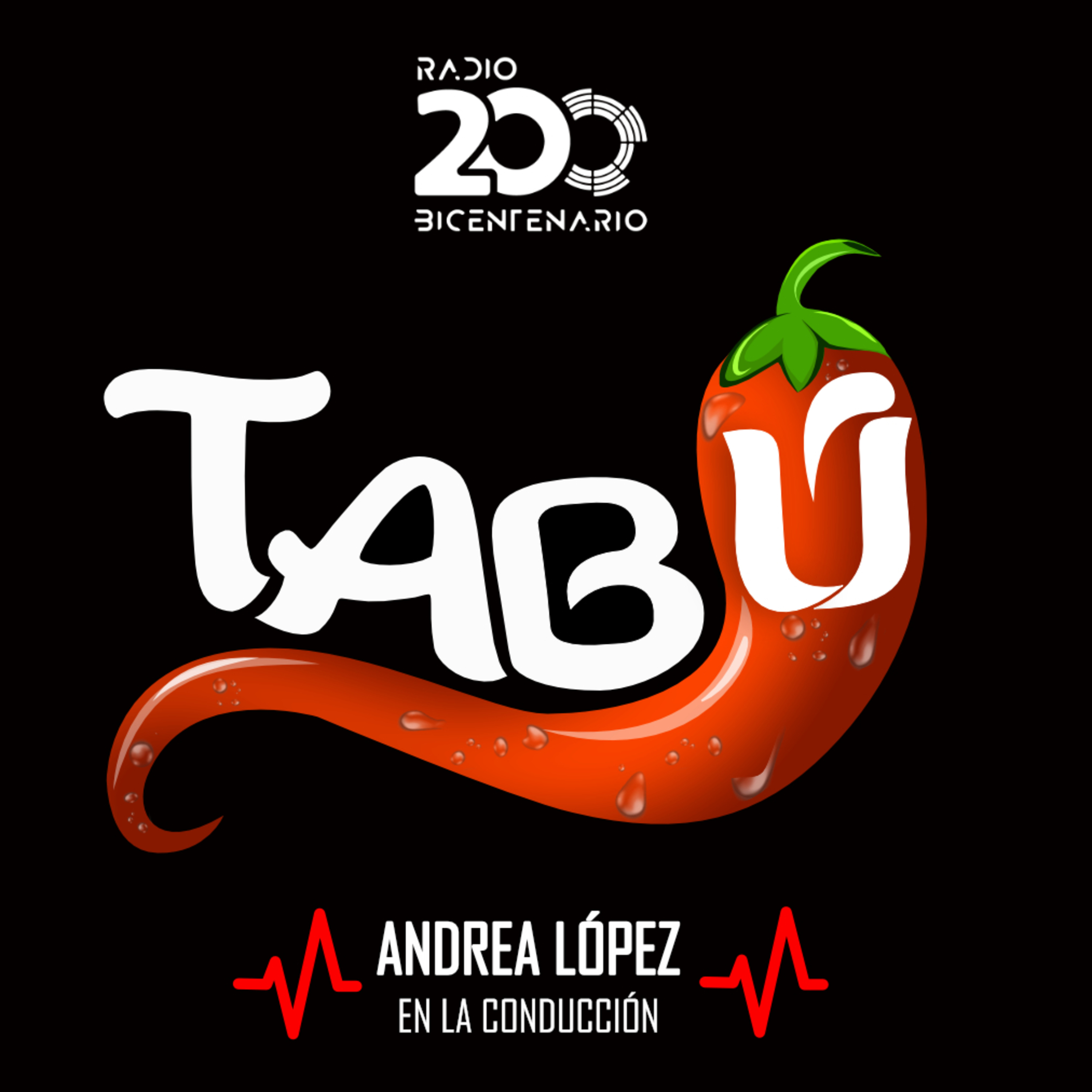 Tabú - Ep. 02: La Violencia