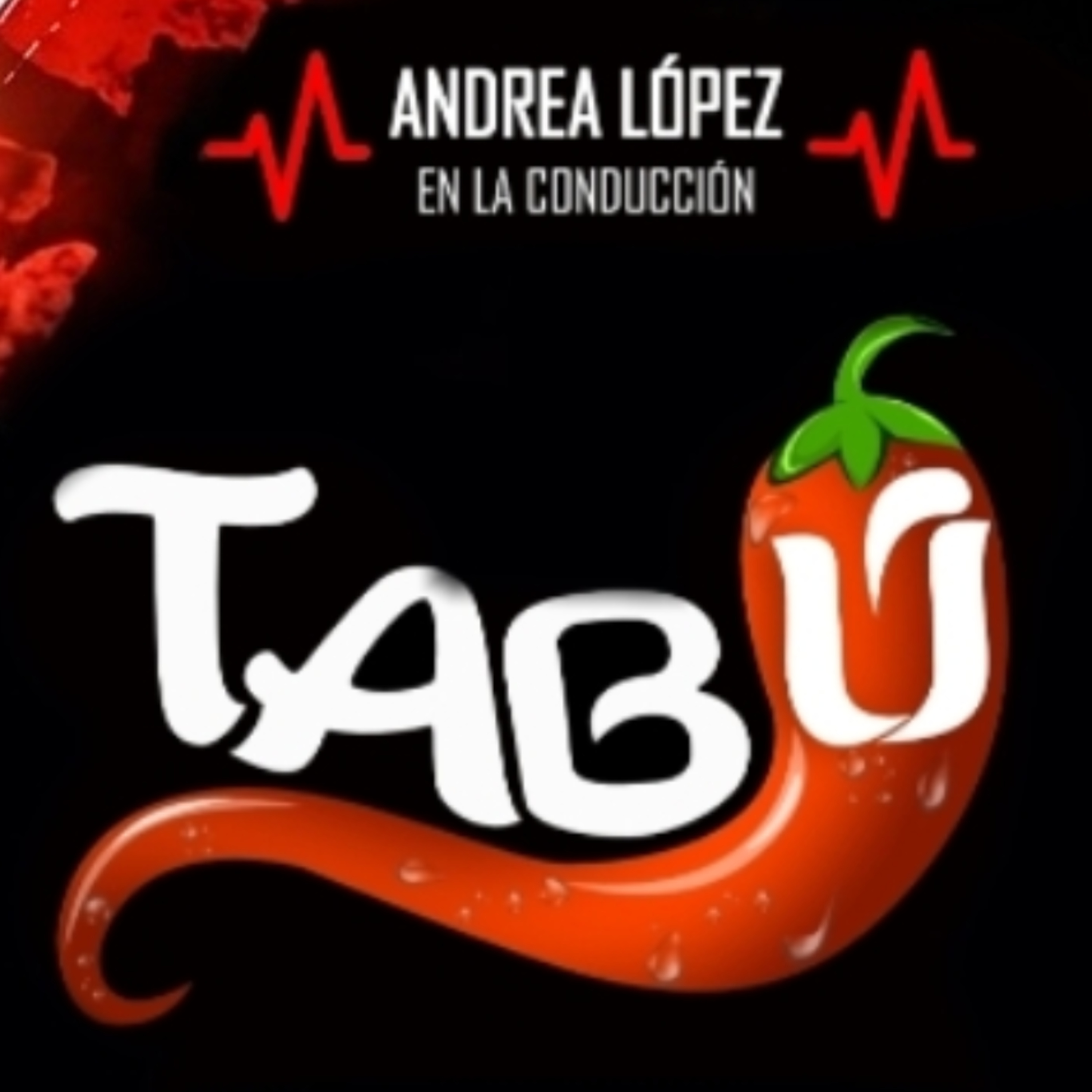Tabú - Ep. 07: Los Musos episode artwork