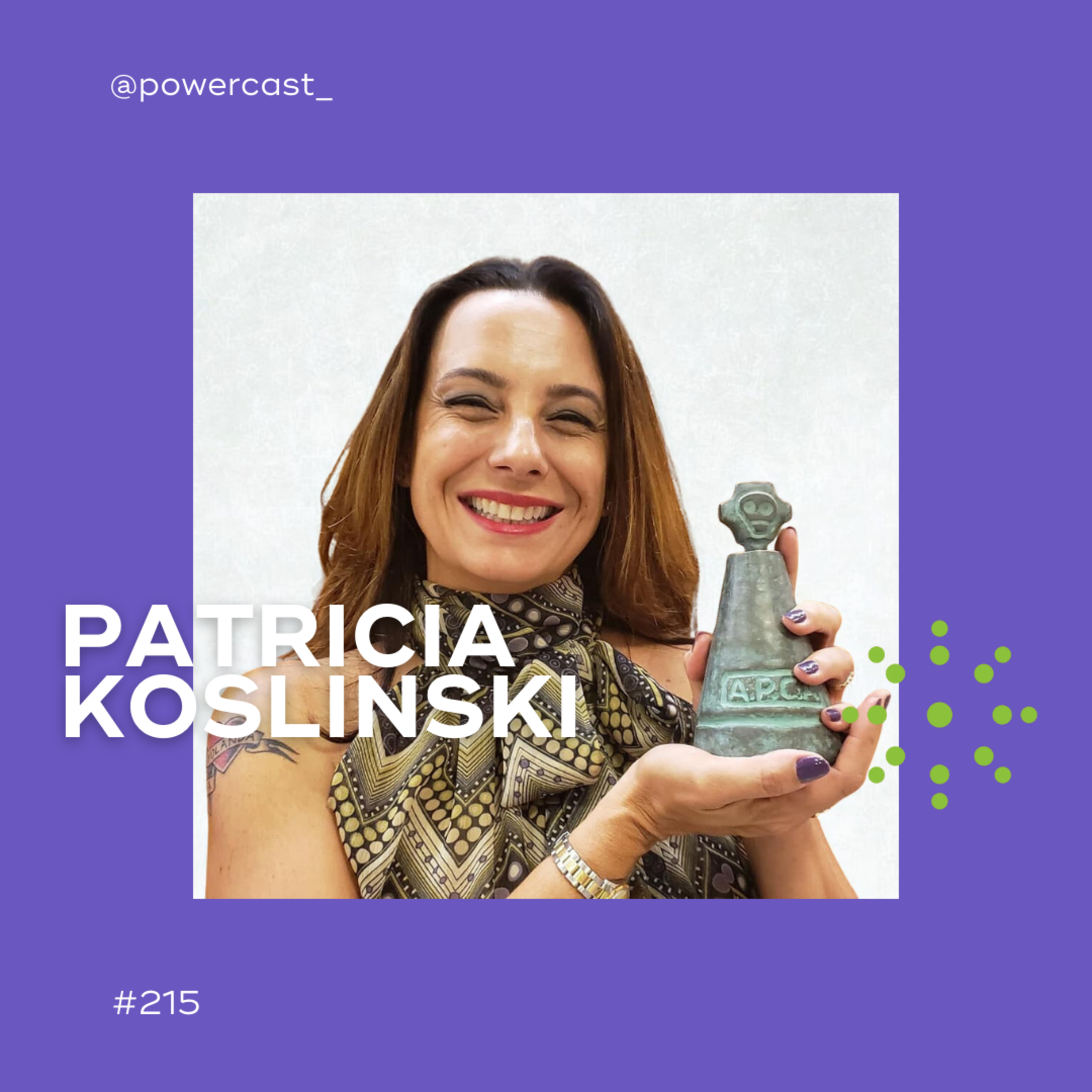POWERCAST