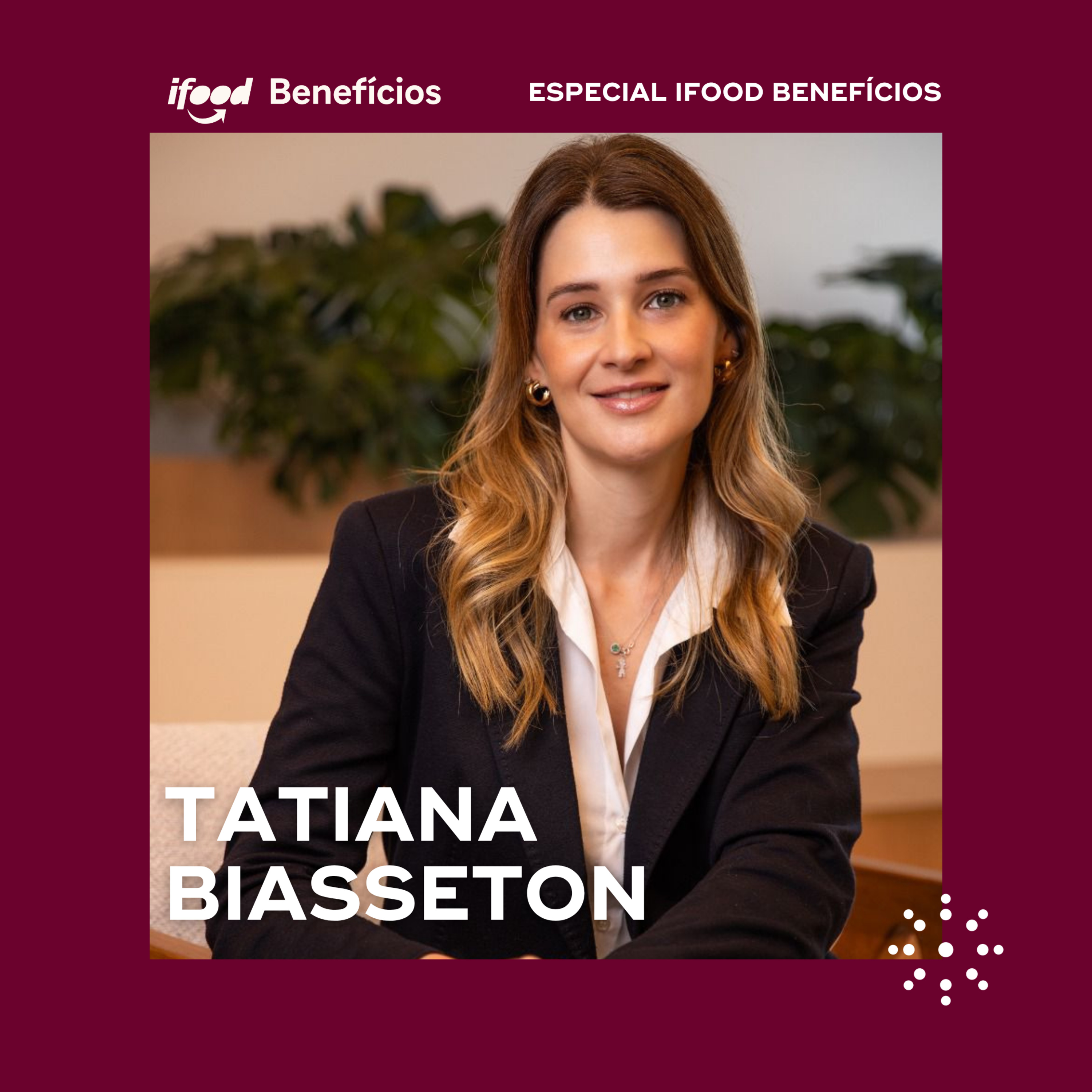 COMO A BMW MANTÉM SUA RELEVÂNCIA EM UM MERCADO QUE MUDA TÃO RÁPIDO? episode artwork