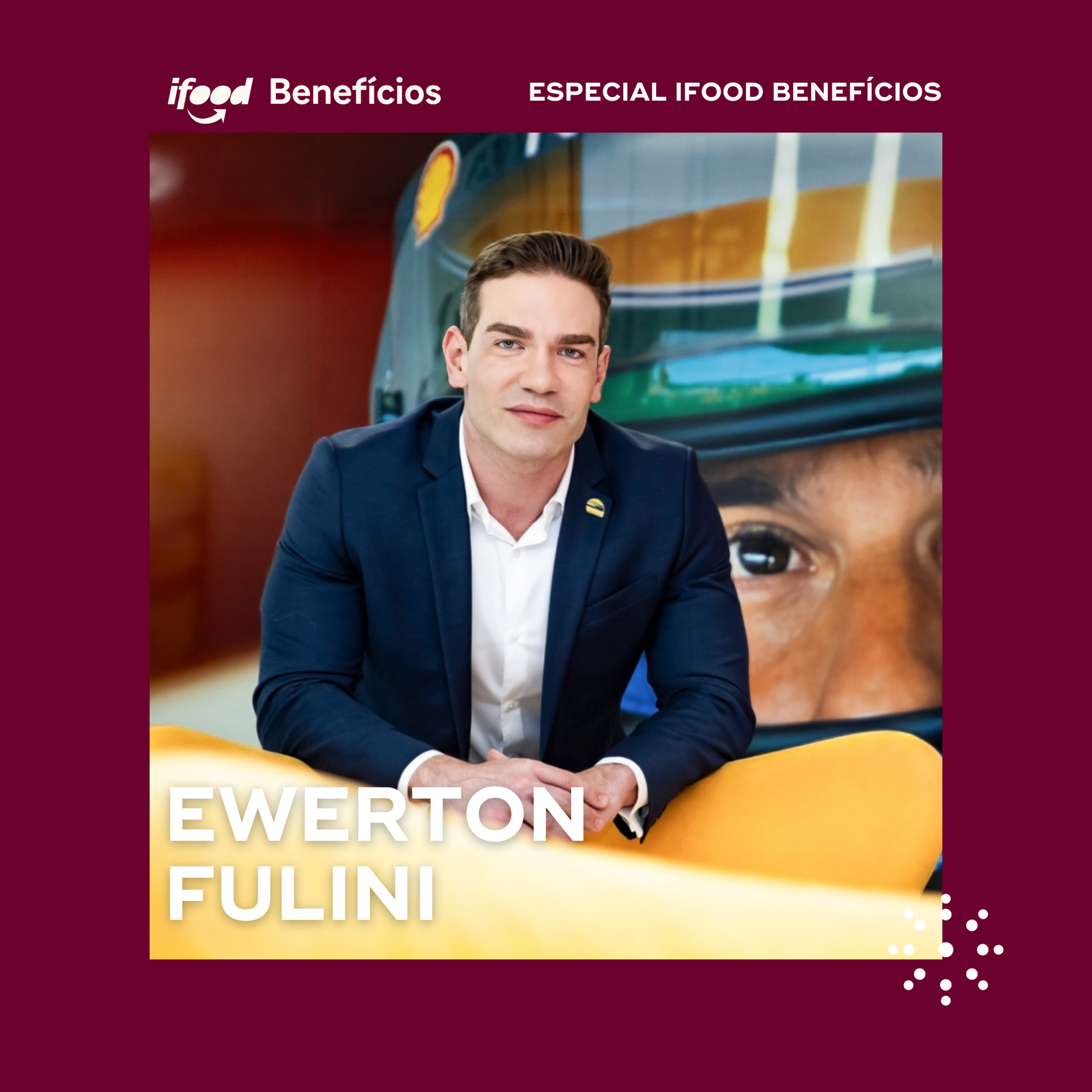 Como o Instituto Ayrton Senna transforma educação em escala  episode artwork