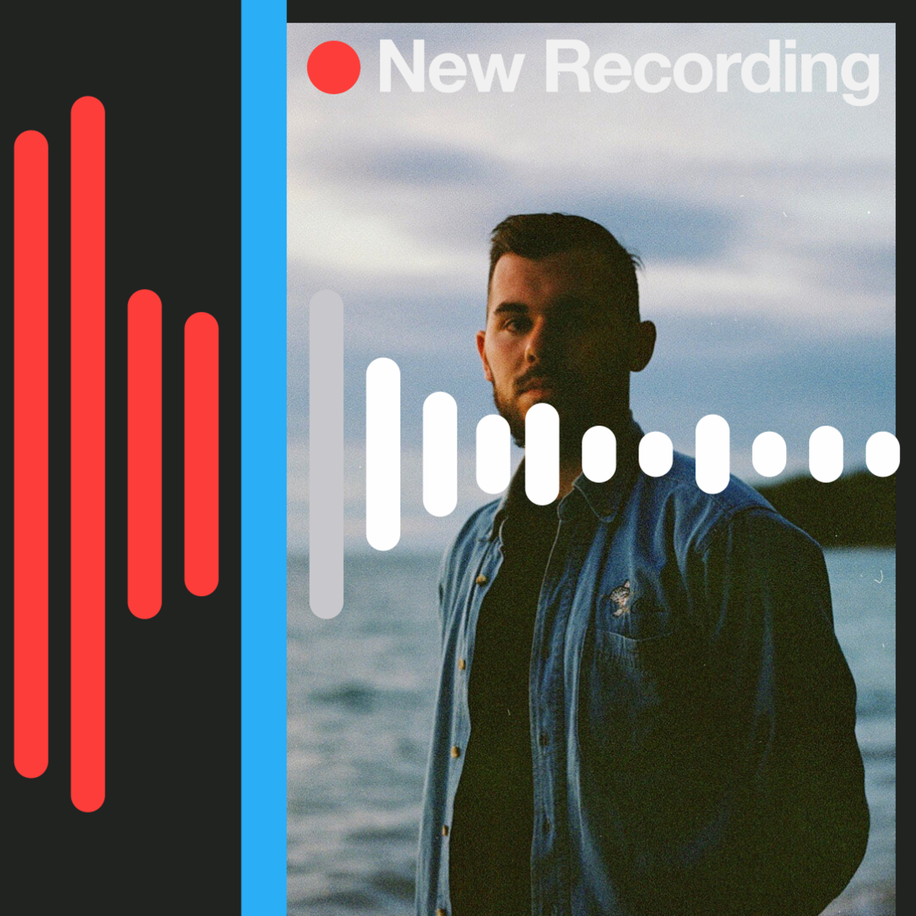 New Recording