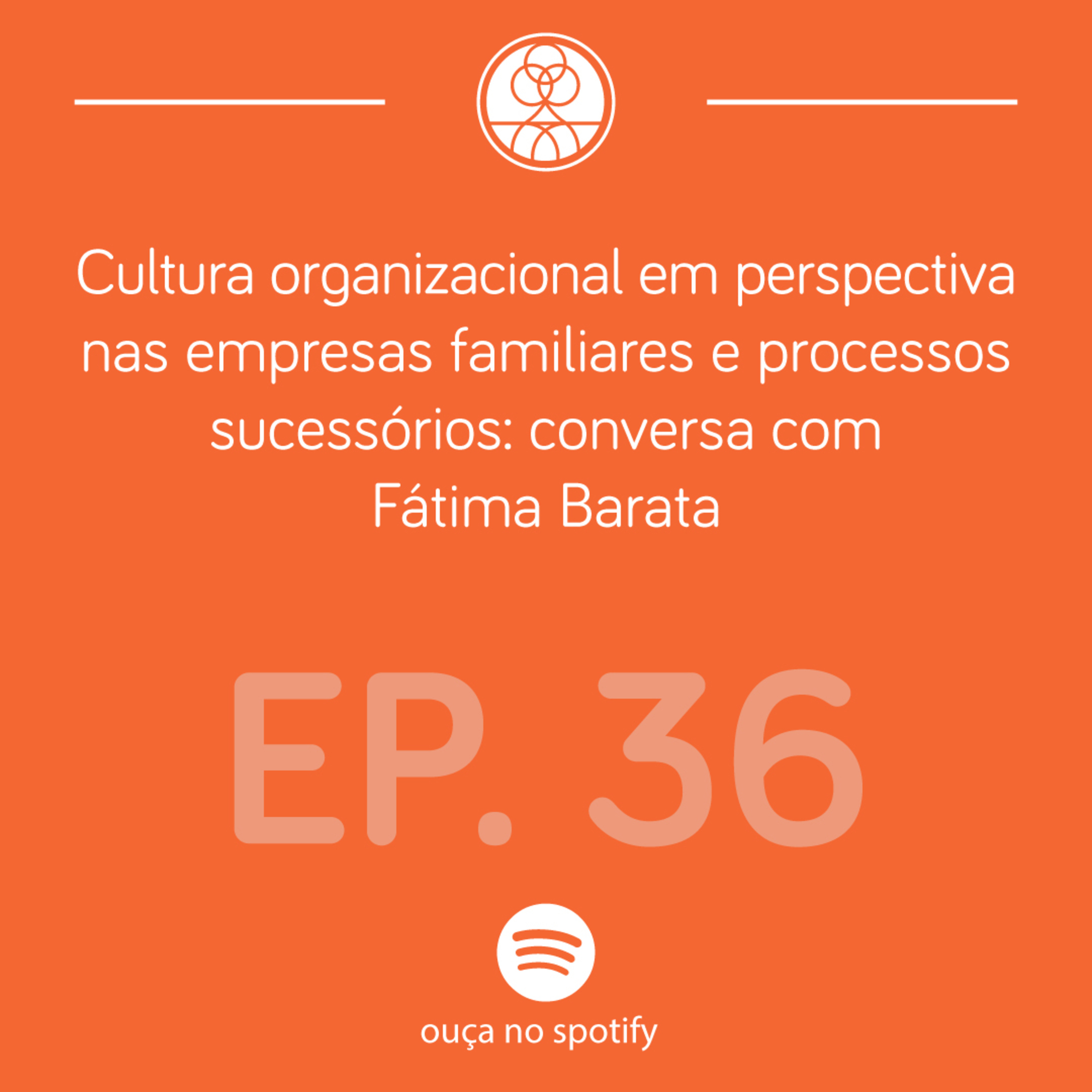 Instituto Lisondo Podcast