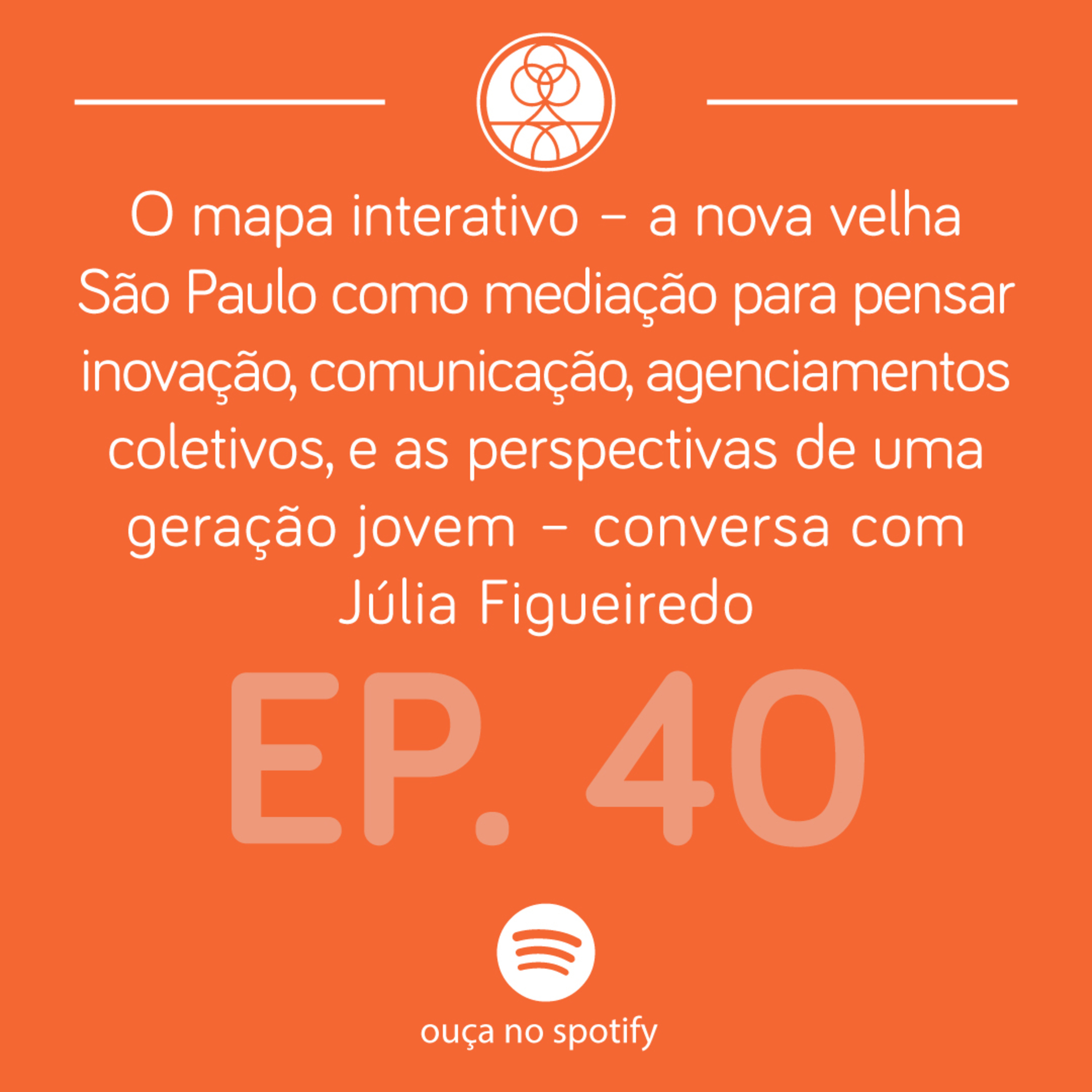 Instituto Lisondo Podcast