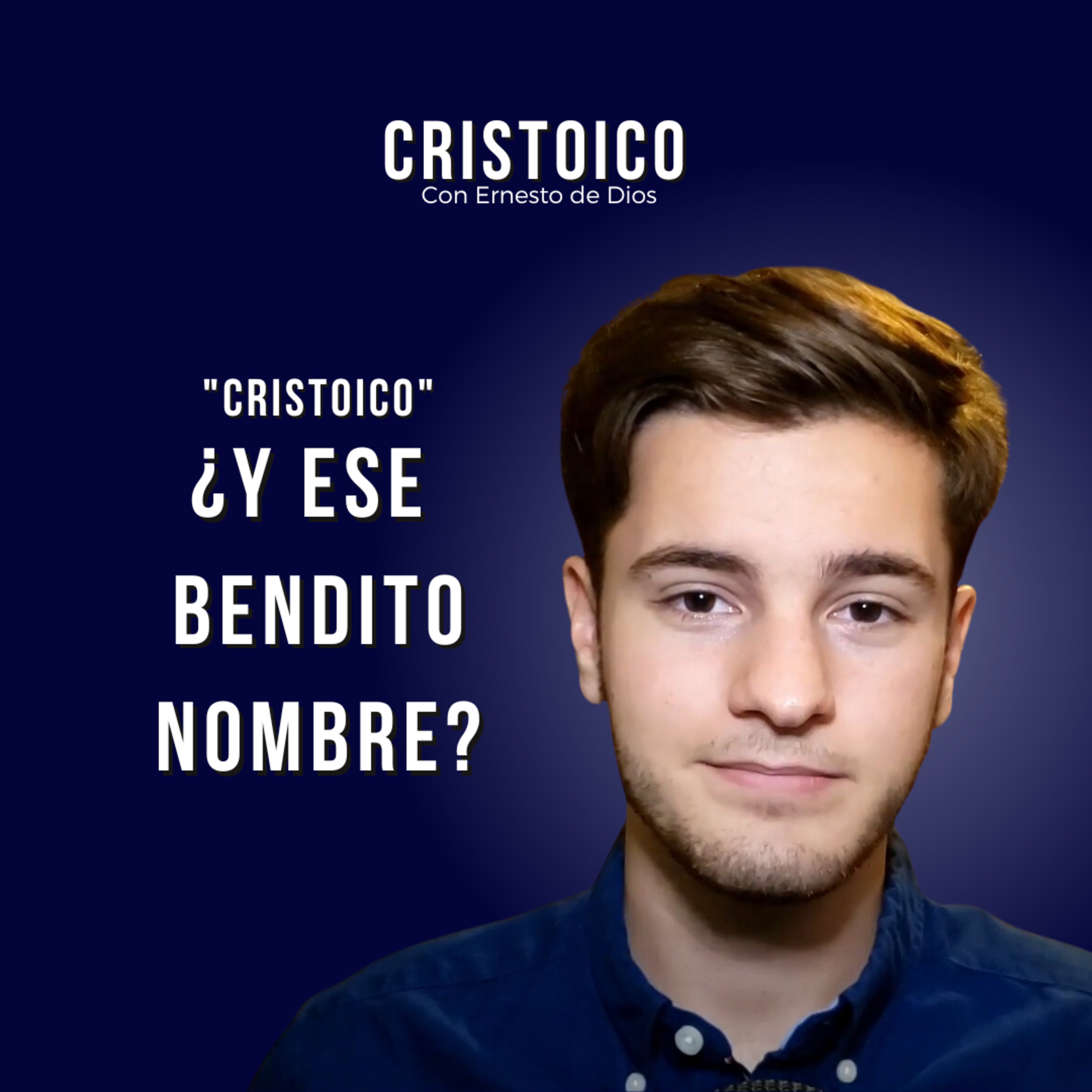 CRISTOICO