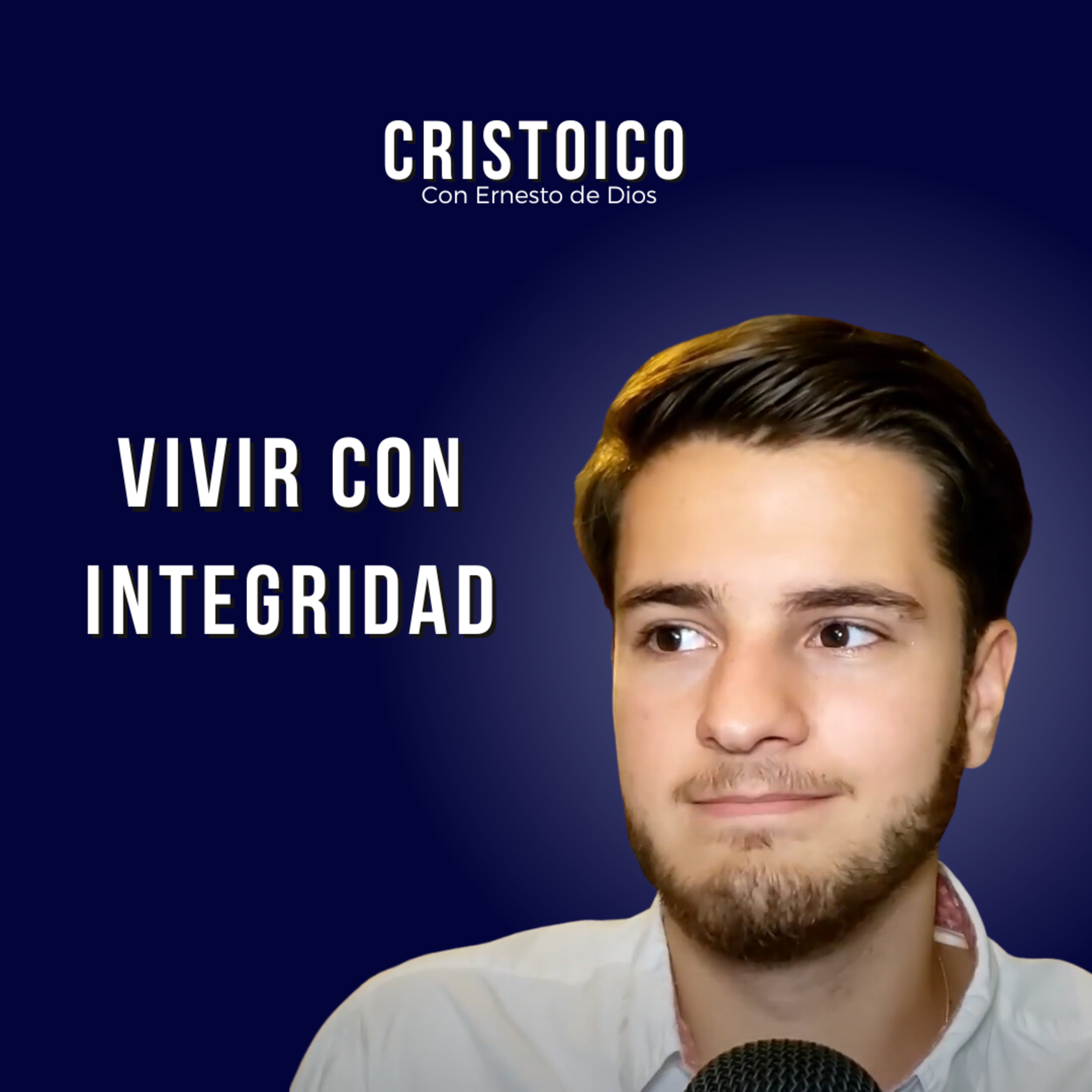 CRISTOICO