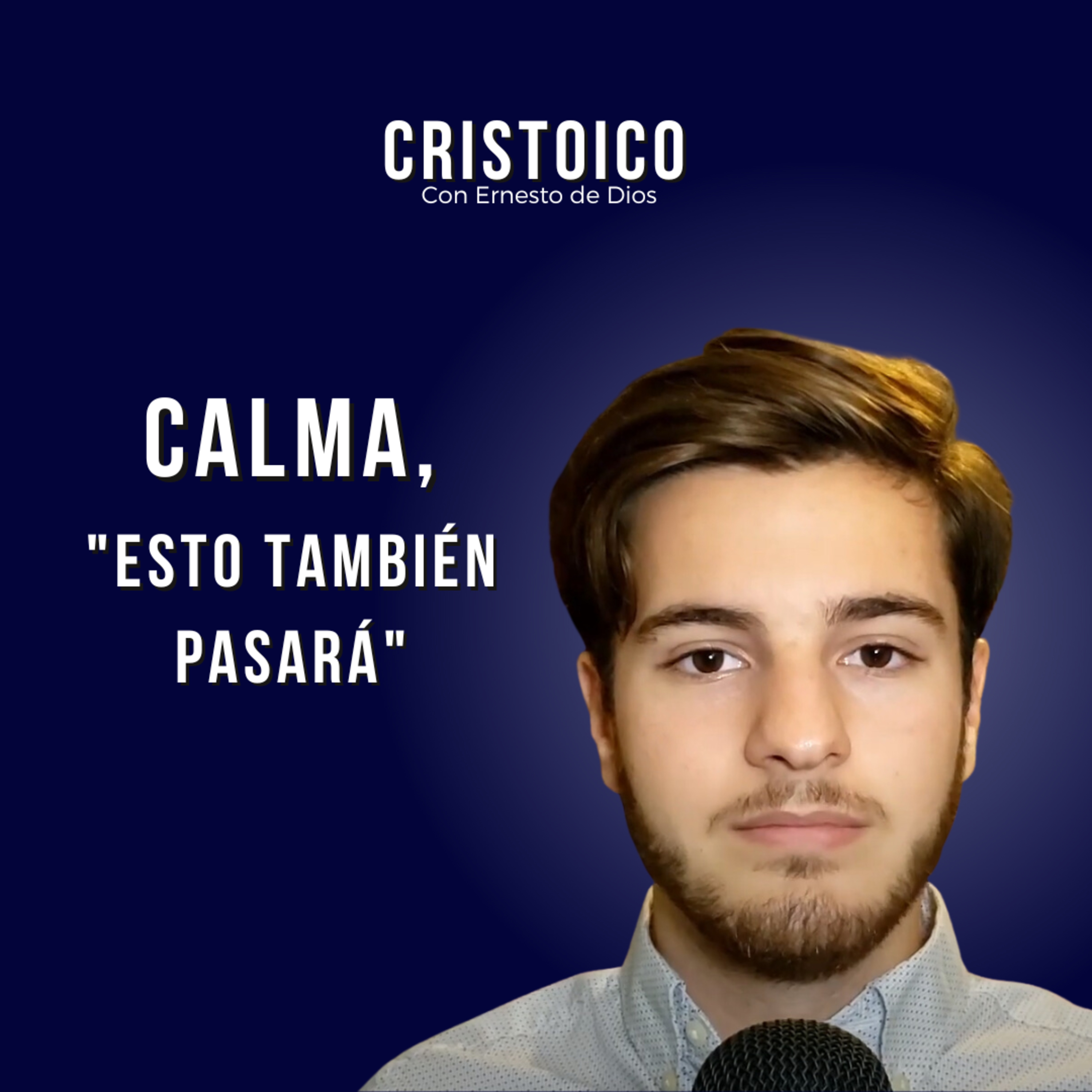 CRISTOICO