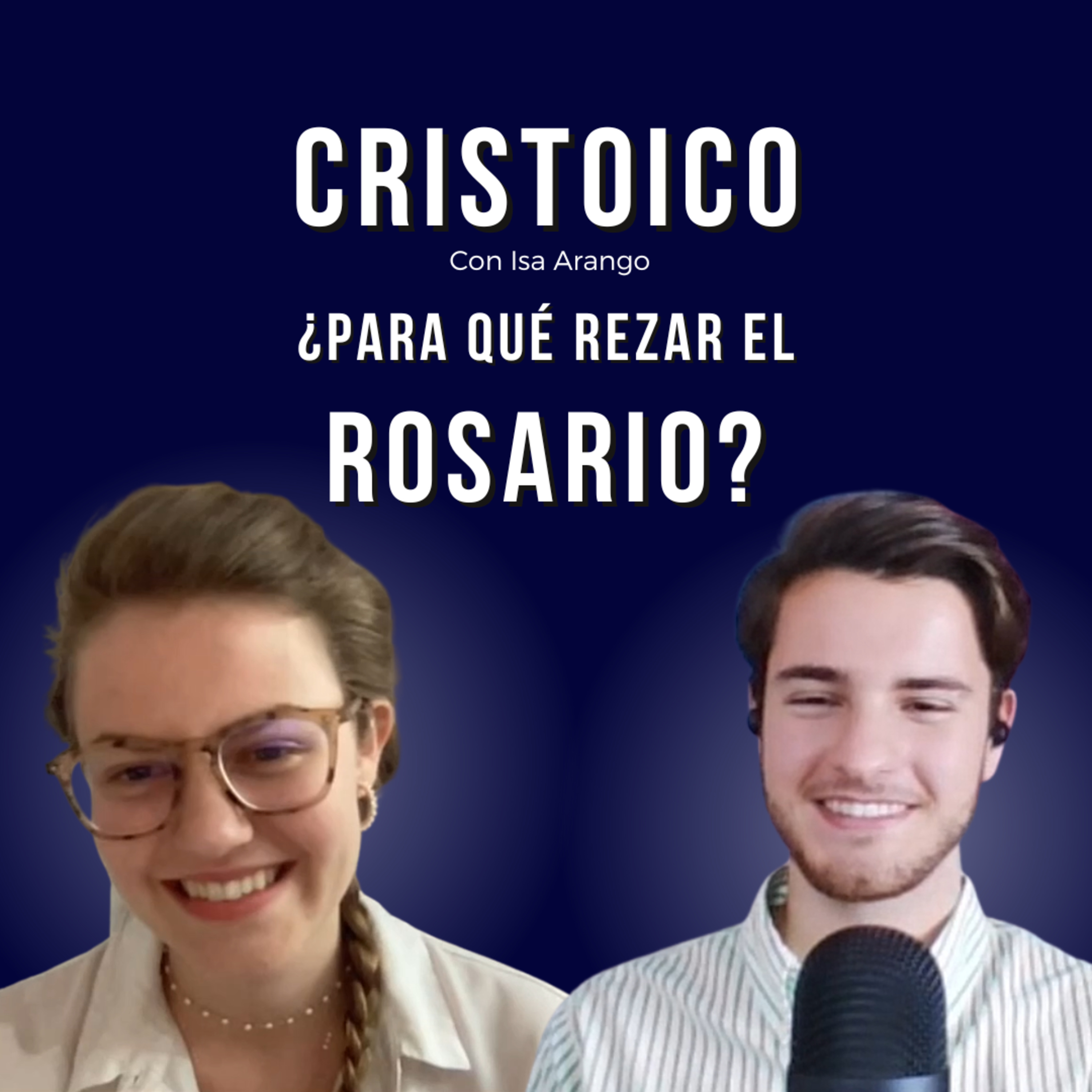CRISTOICO