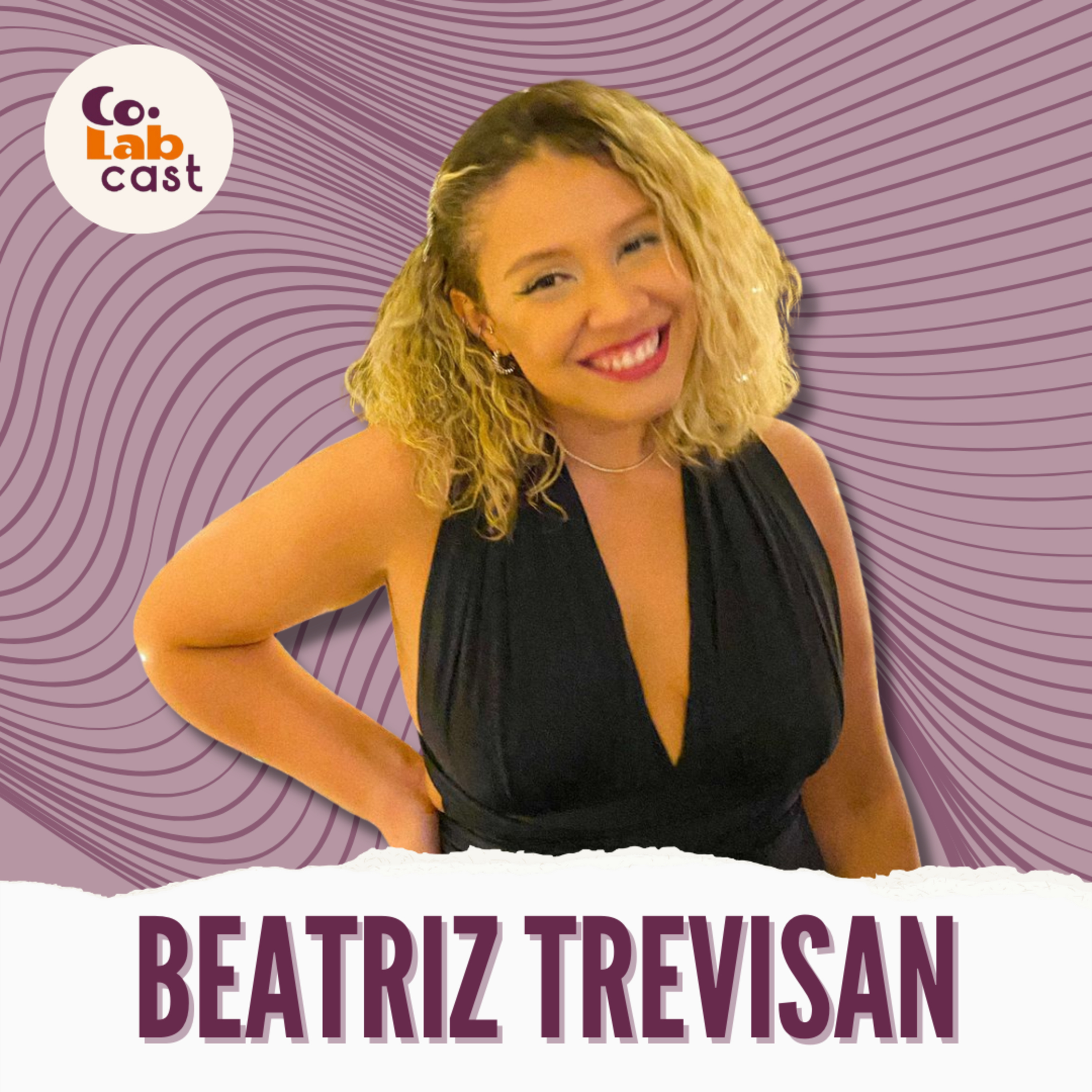 ColabCast