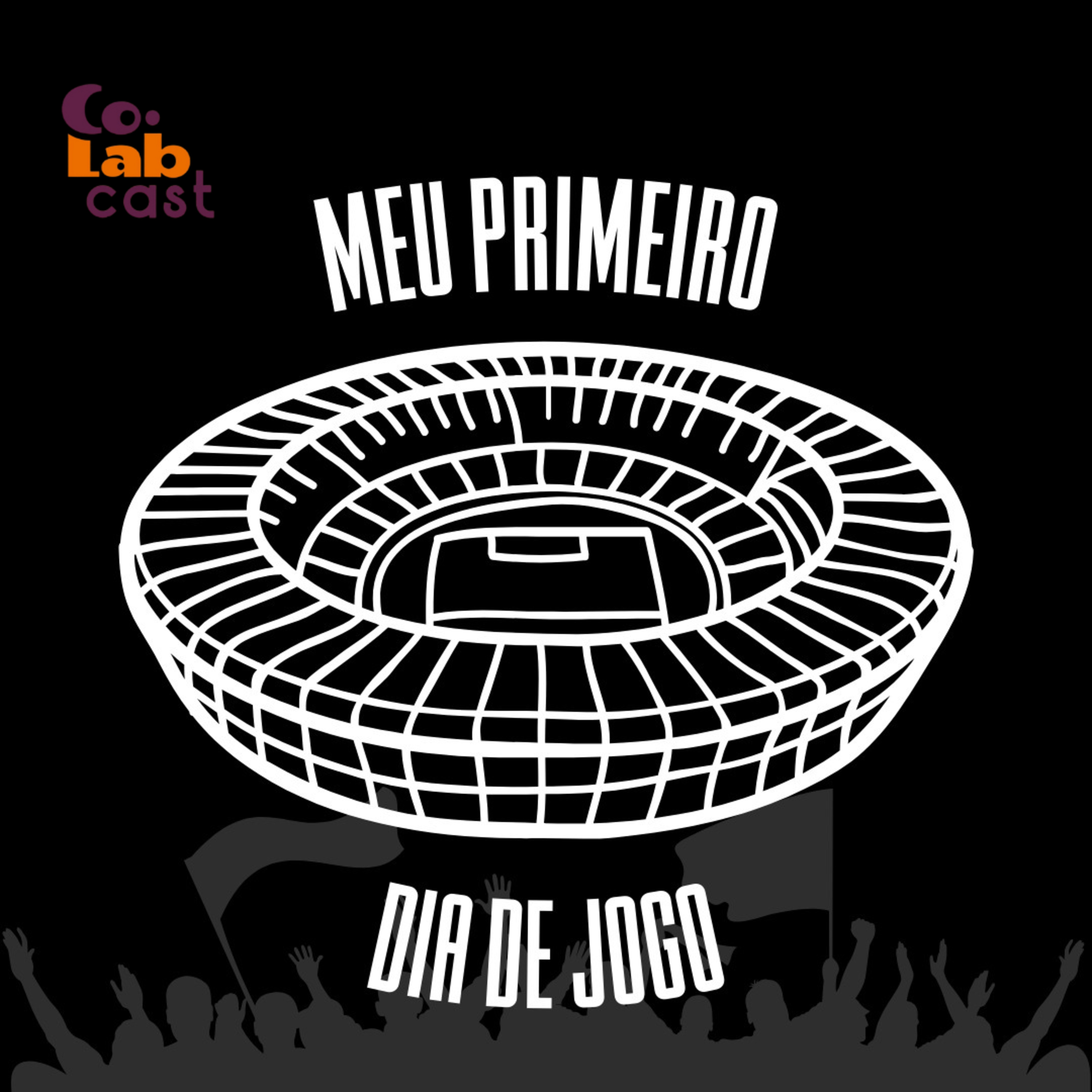 ColabCast