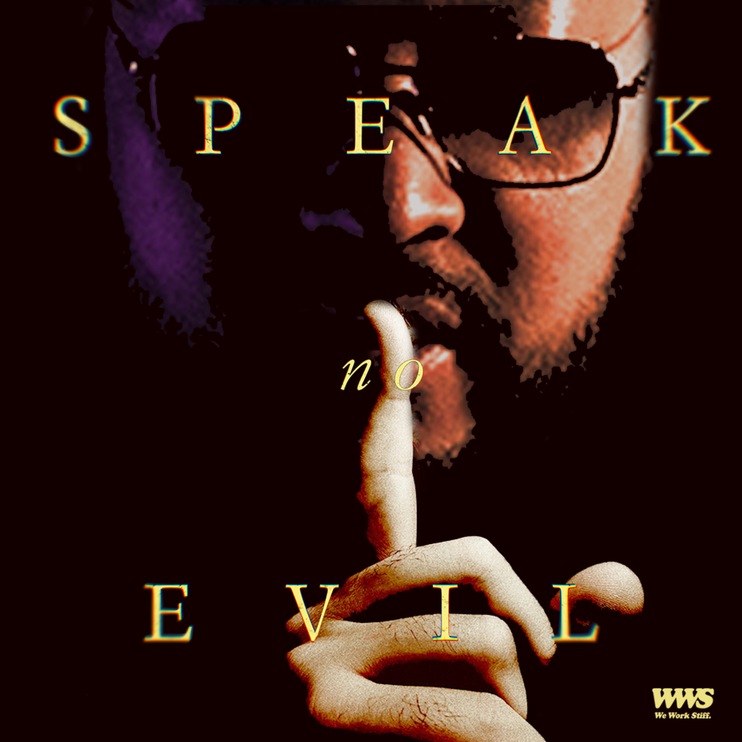 Speak No Evil: The changing landscape of New Japan in 2026 episode artwork