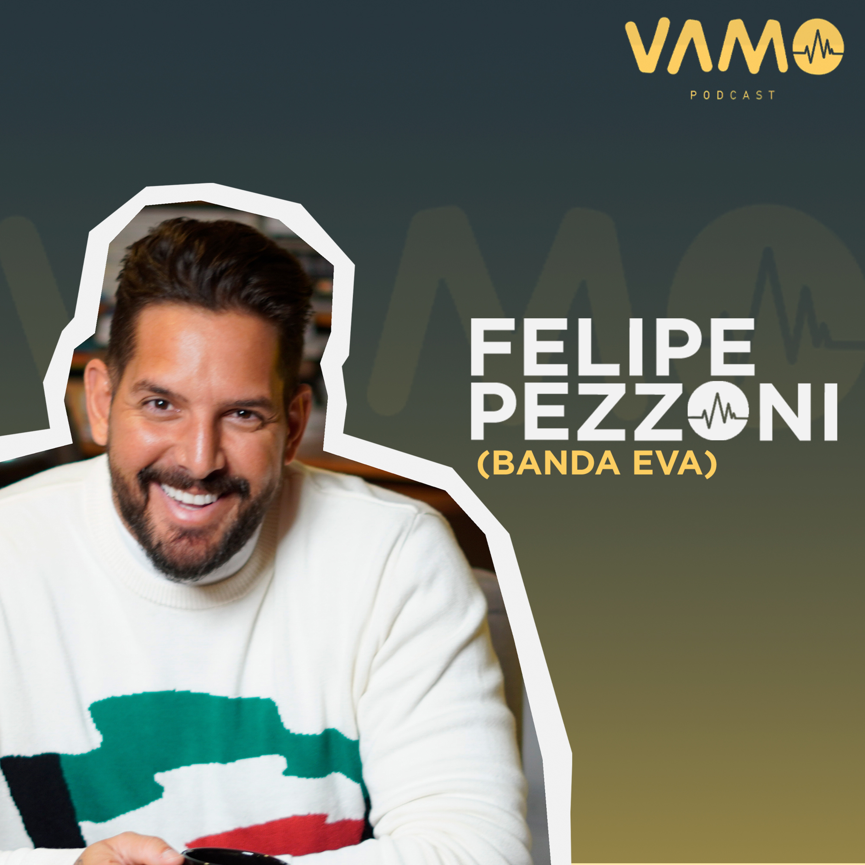 VAMO Podcast