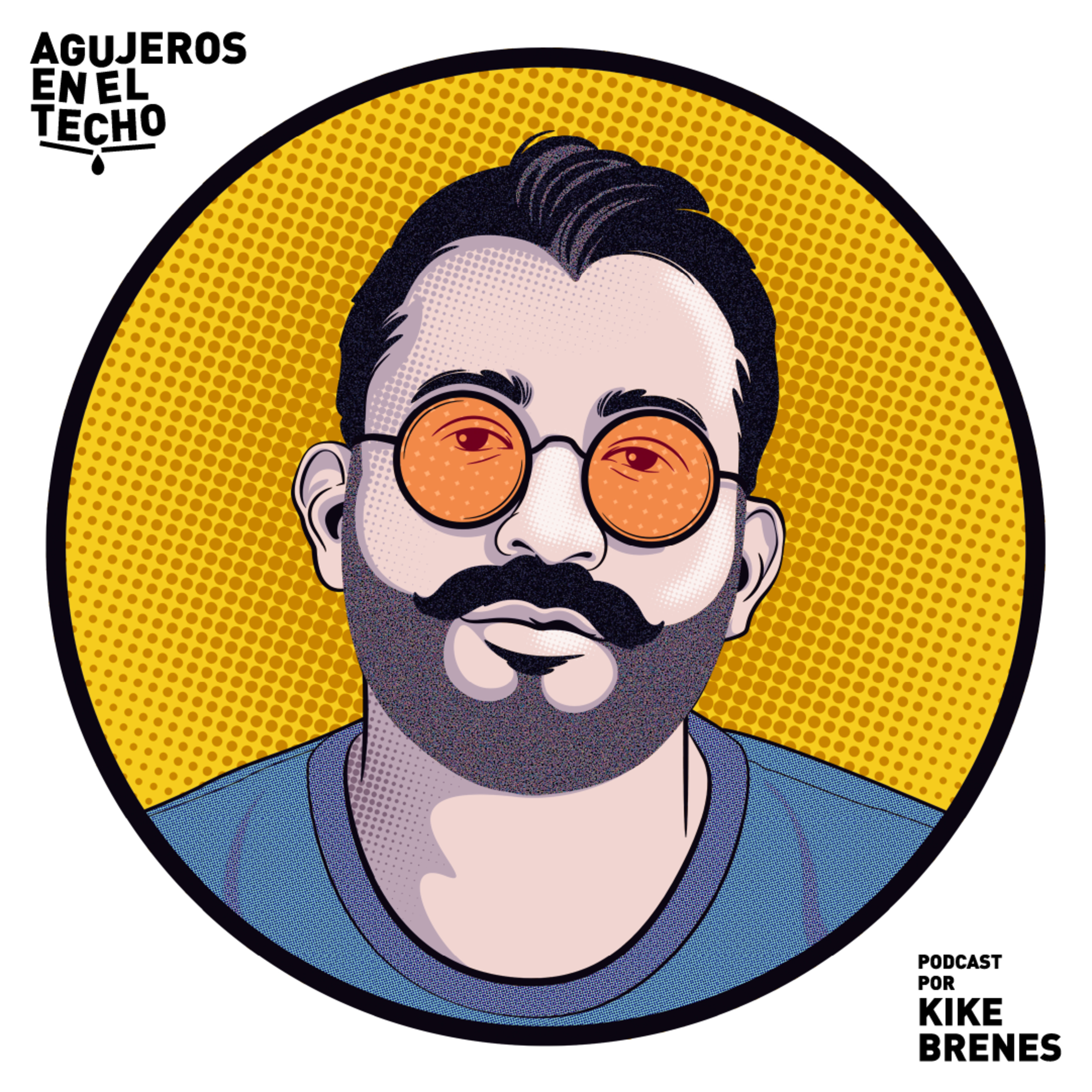 Agujeros En El Techo