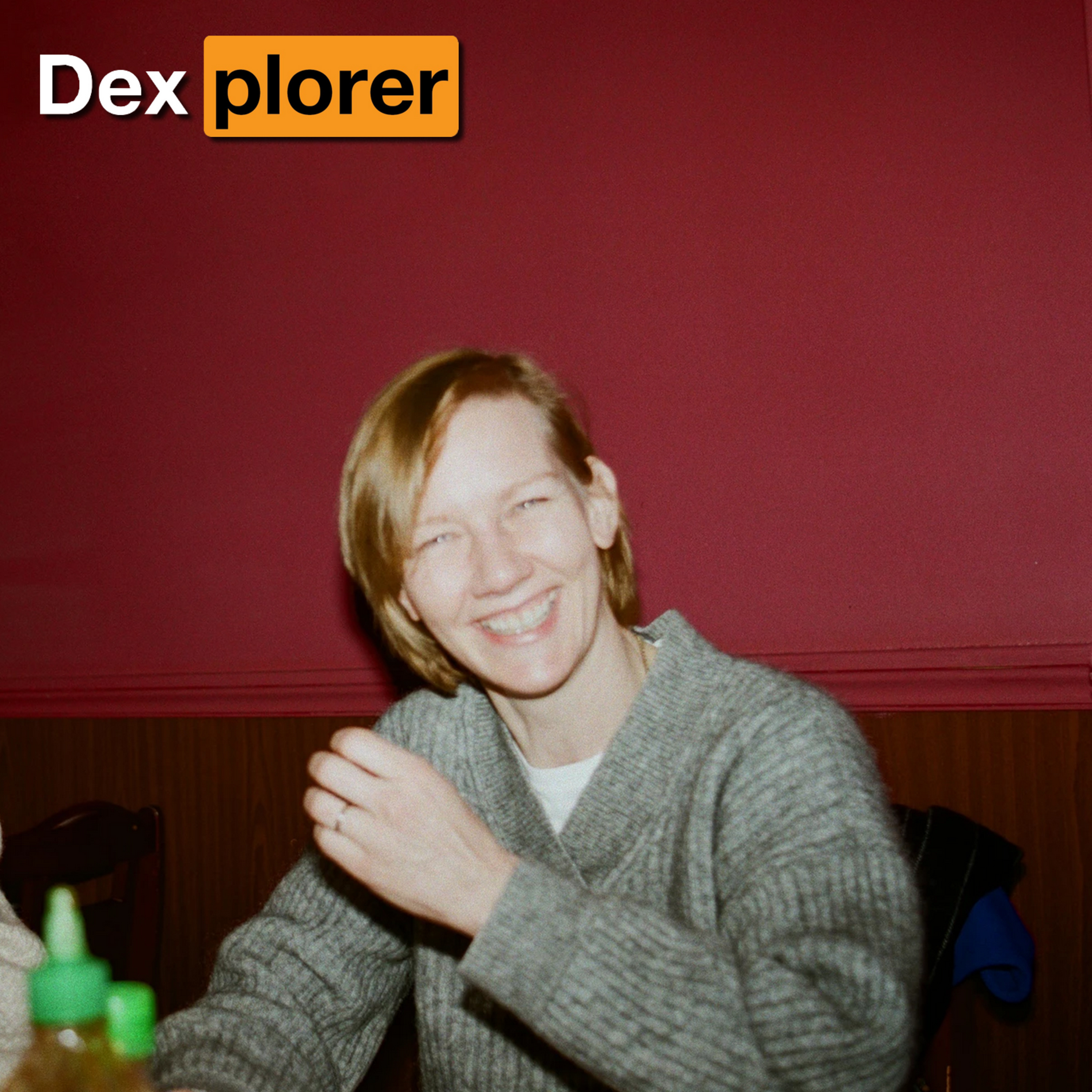 Dexplorer
