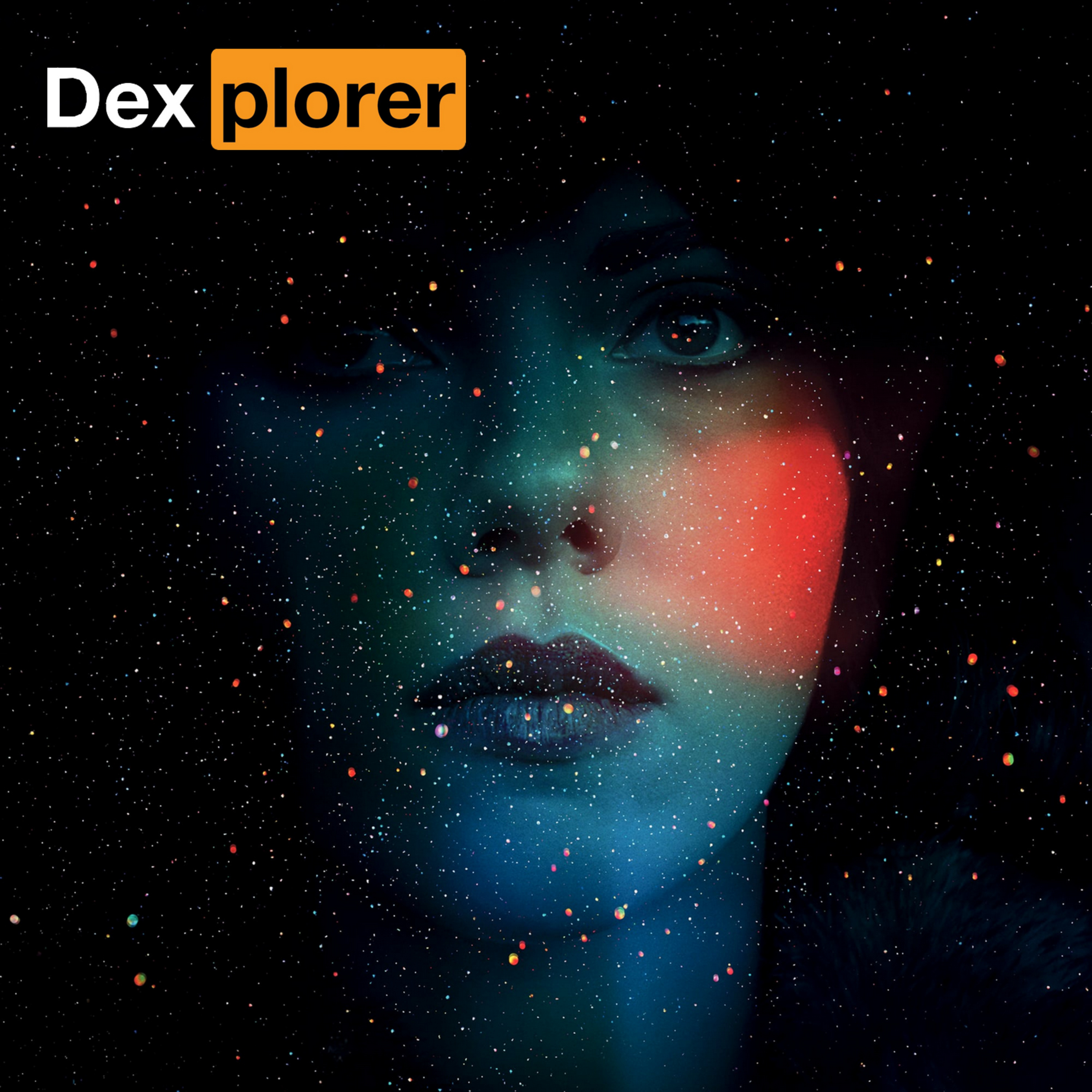 Dexplorer
