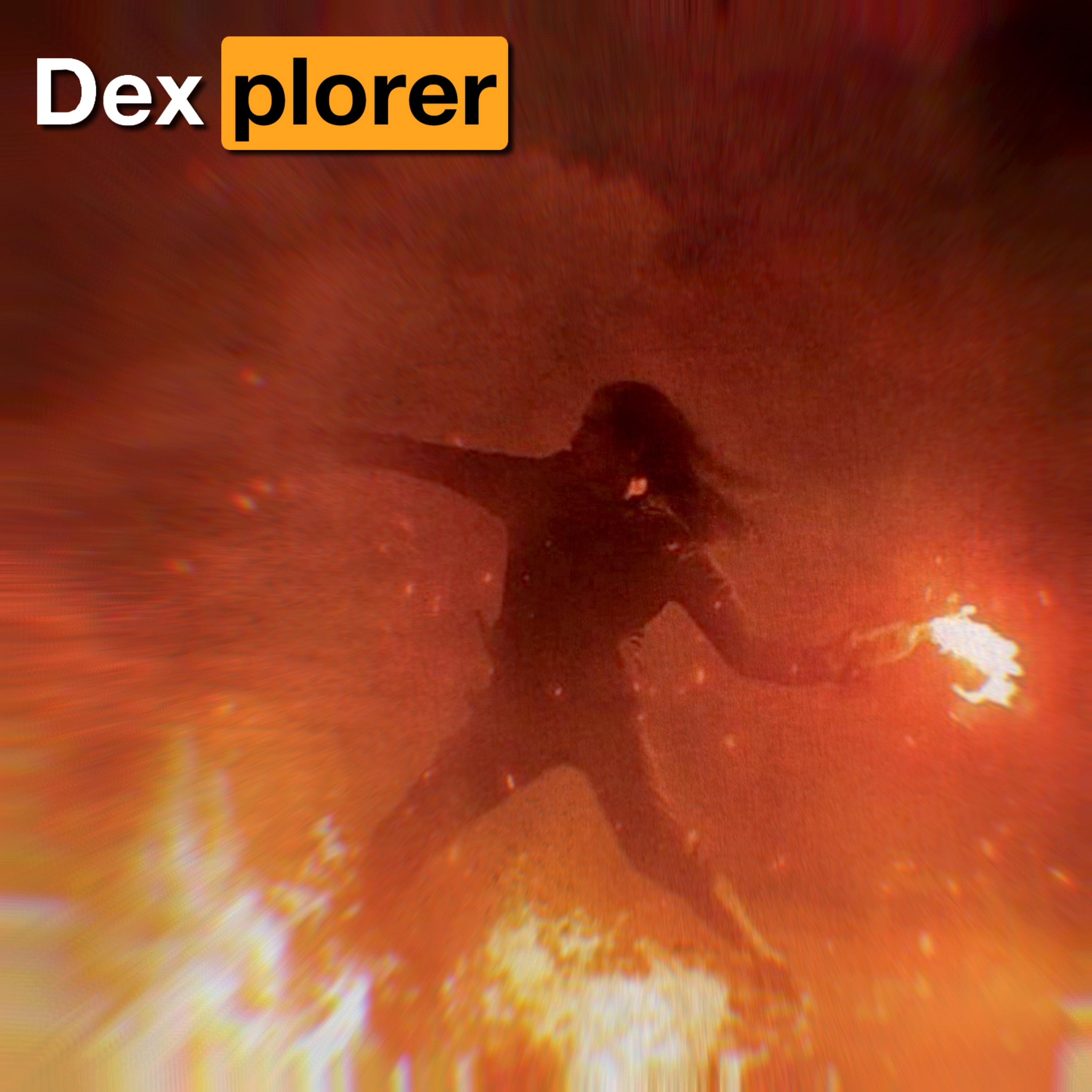 Dexplorer