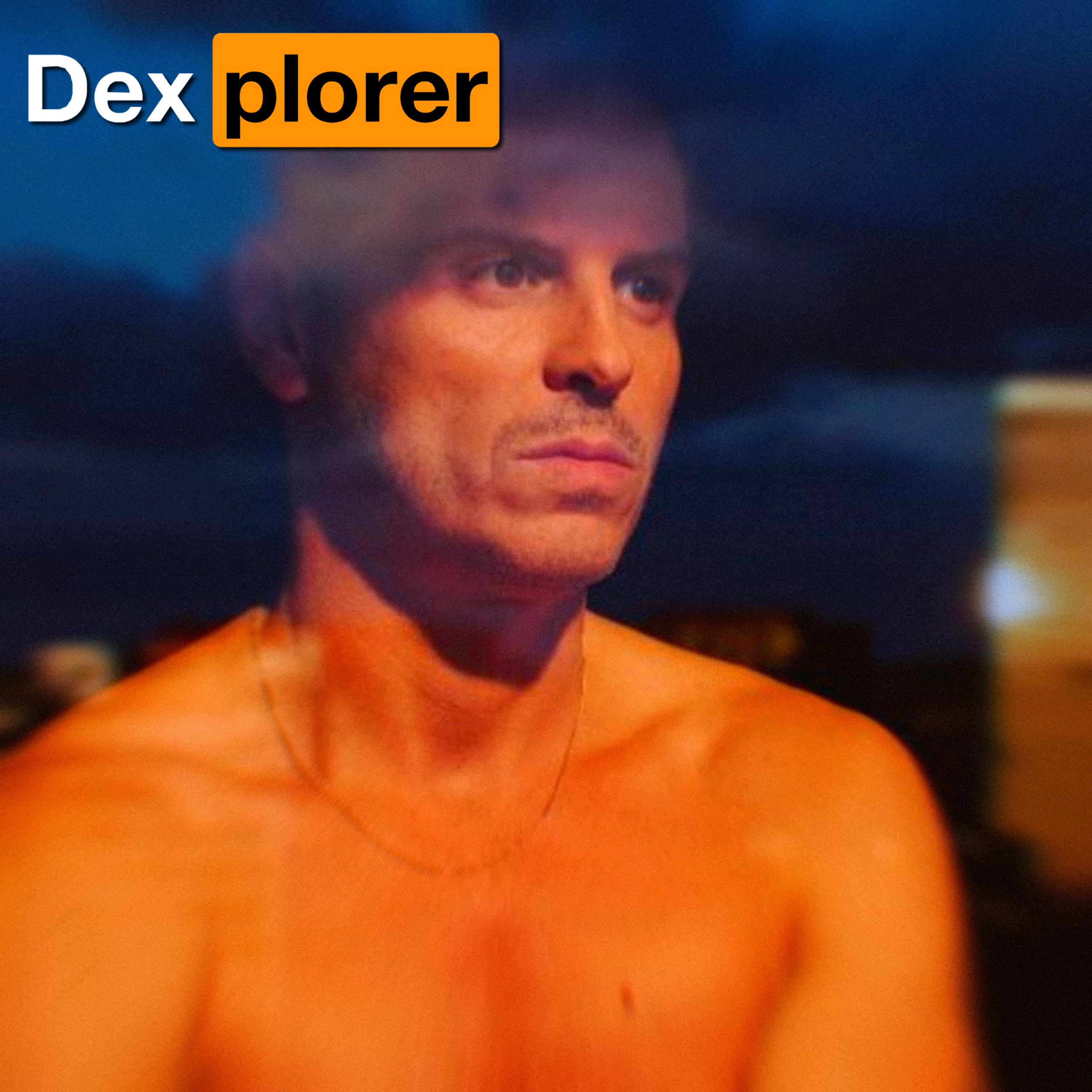 Dexplorer