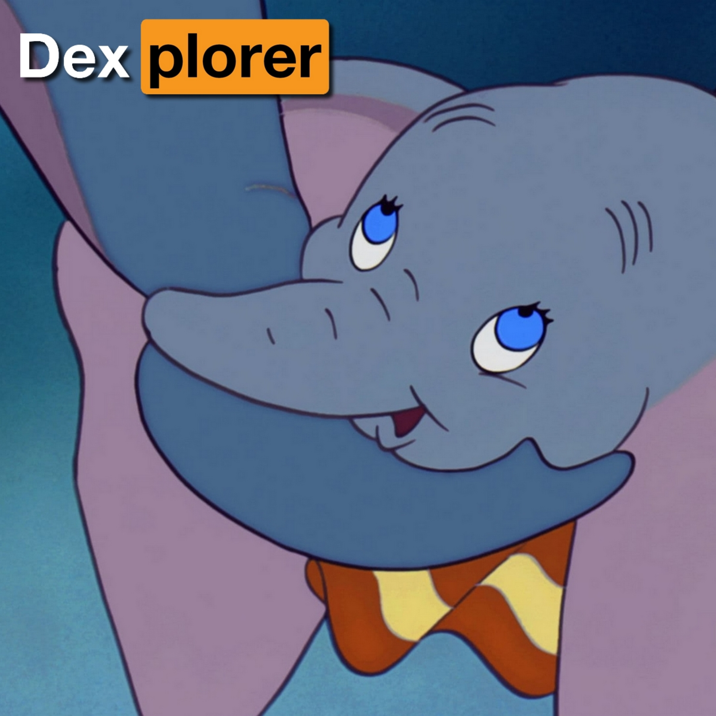 Dexplorer