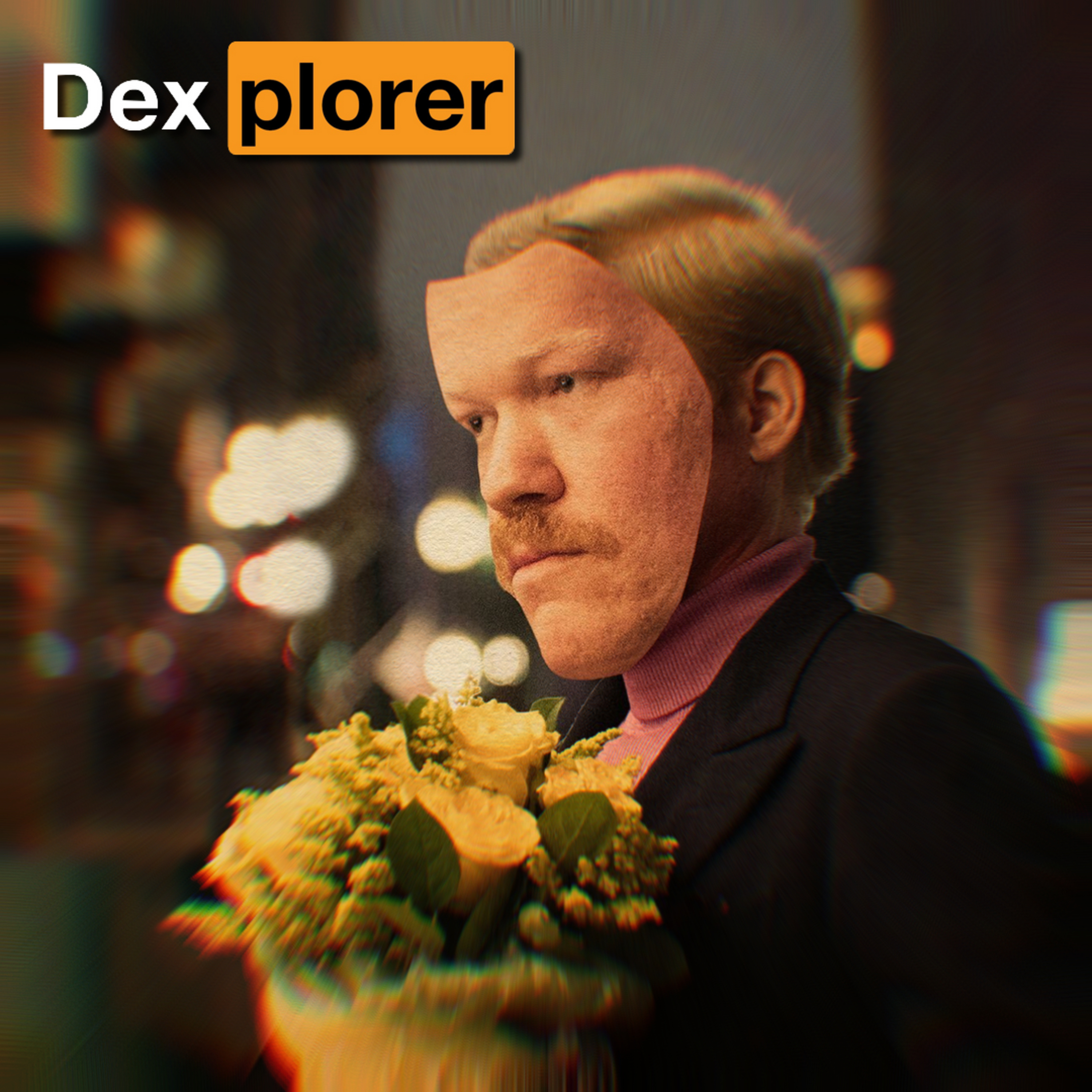 Dexplorer