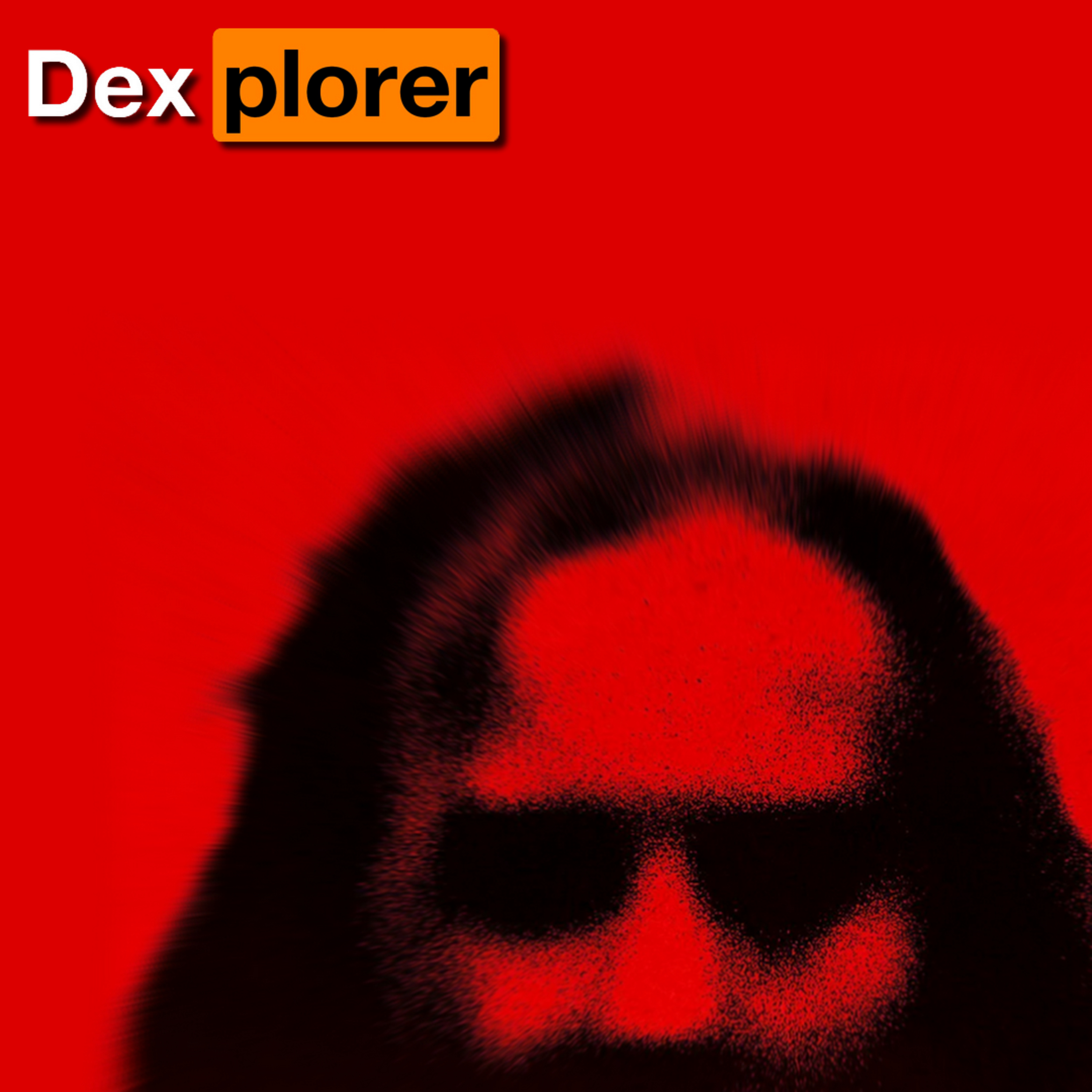 Dexplorer