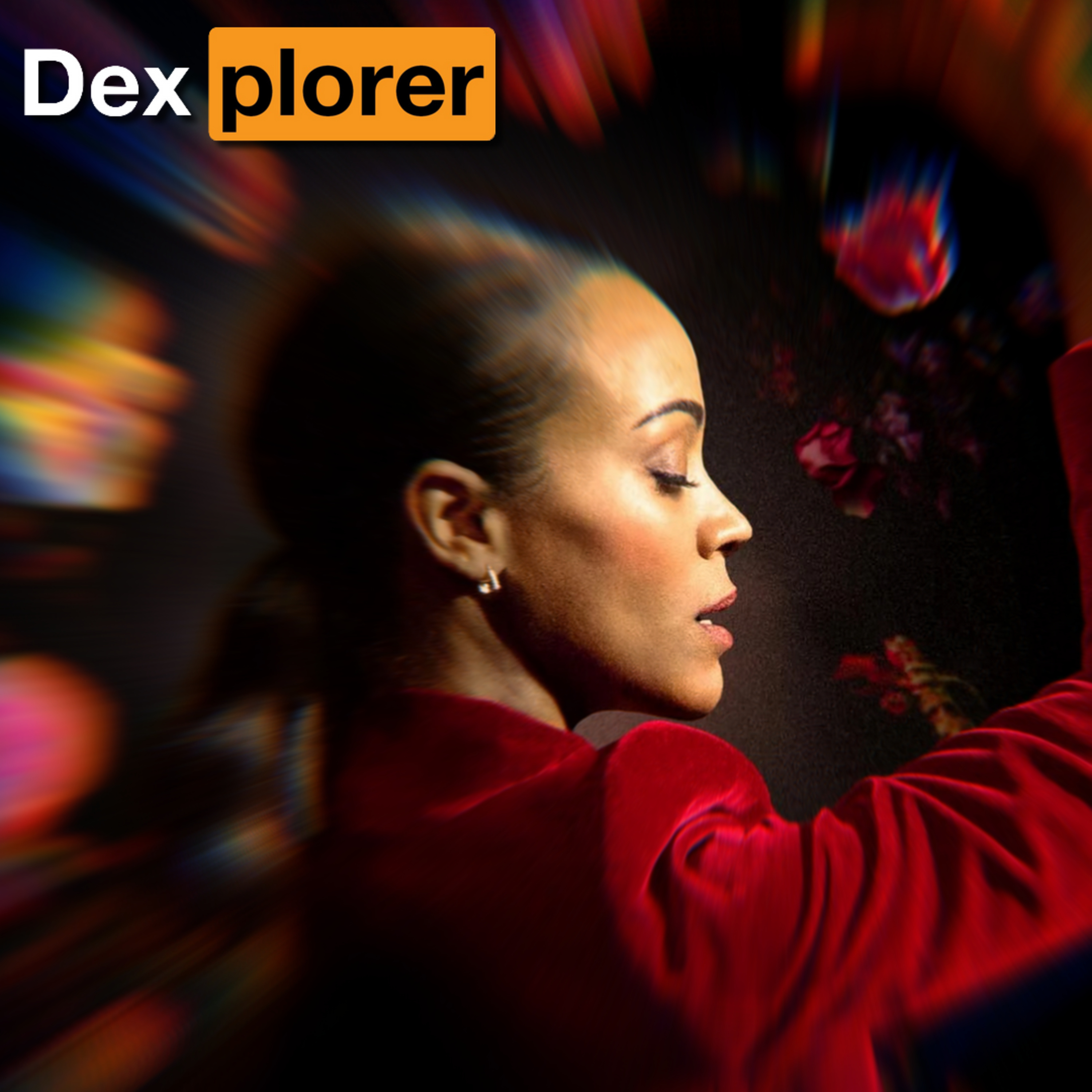 Dexplorer