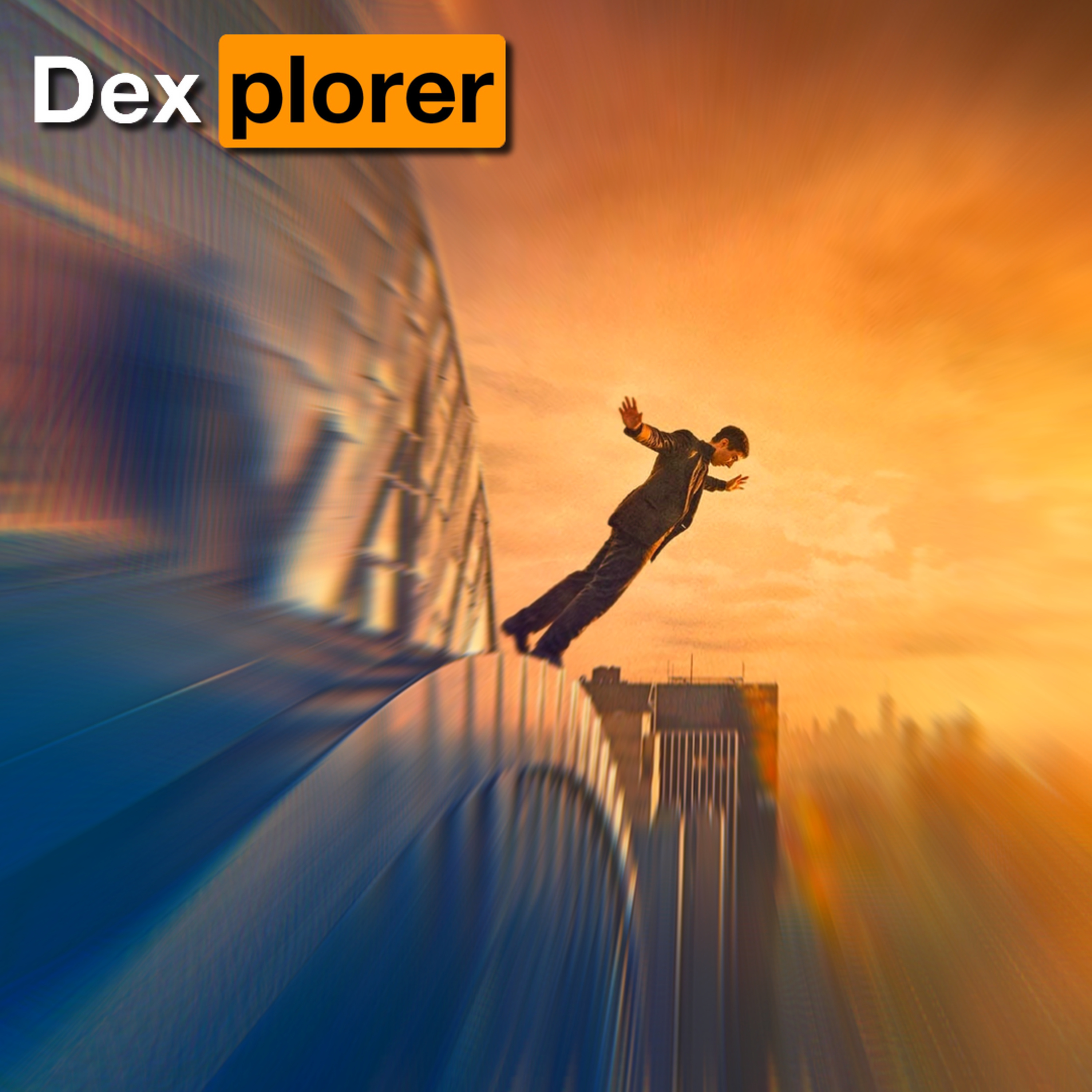 Dexplorer