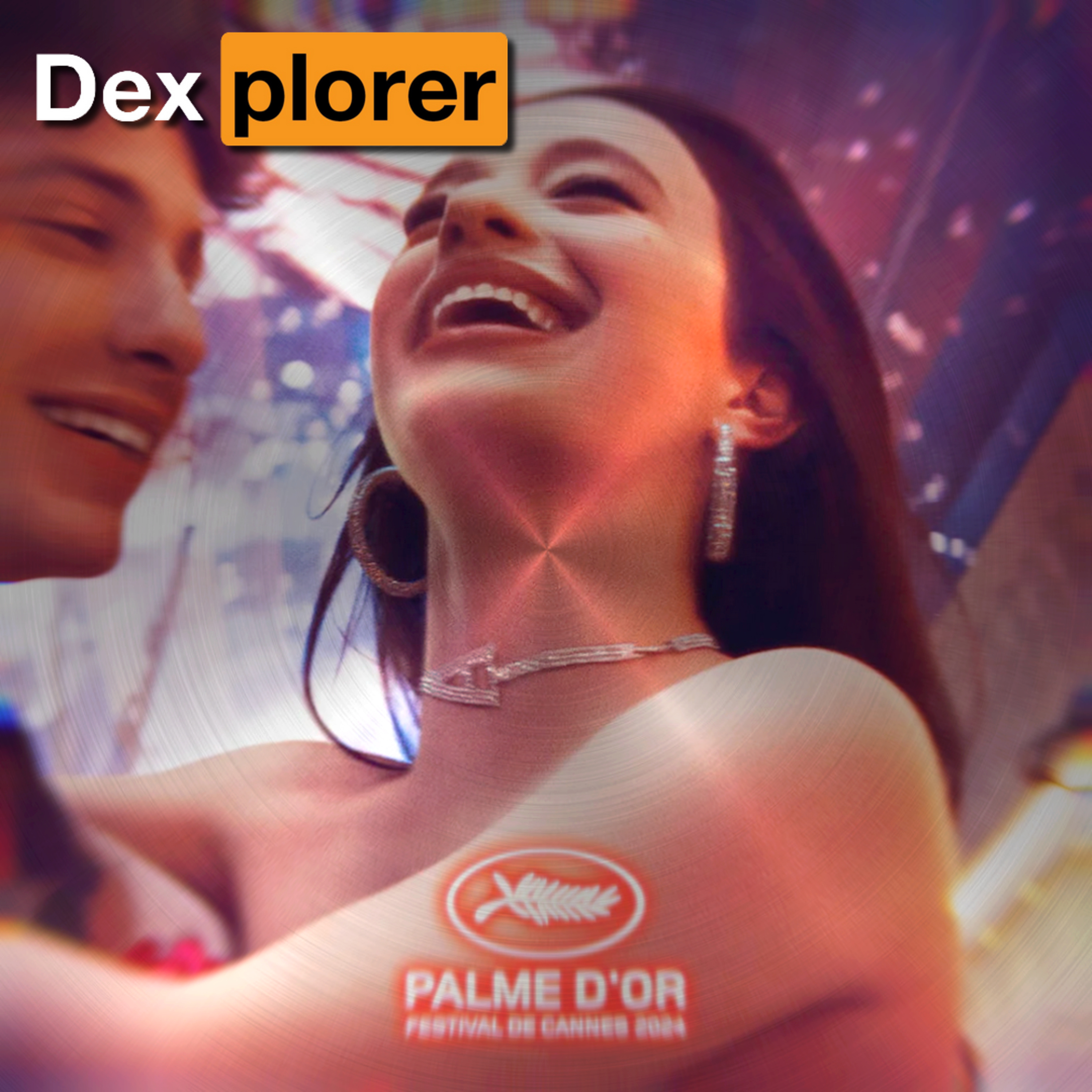 Dexplorer