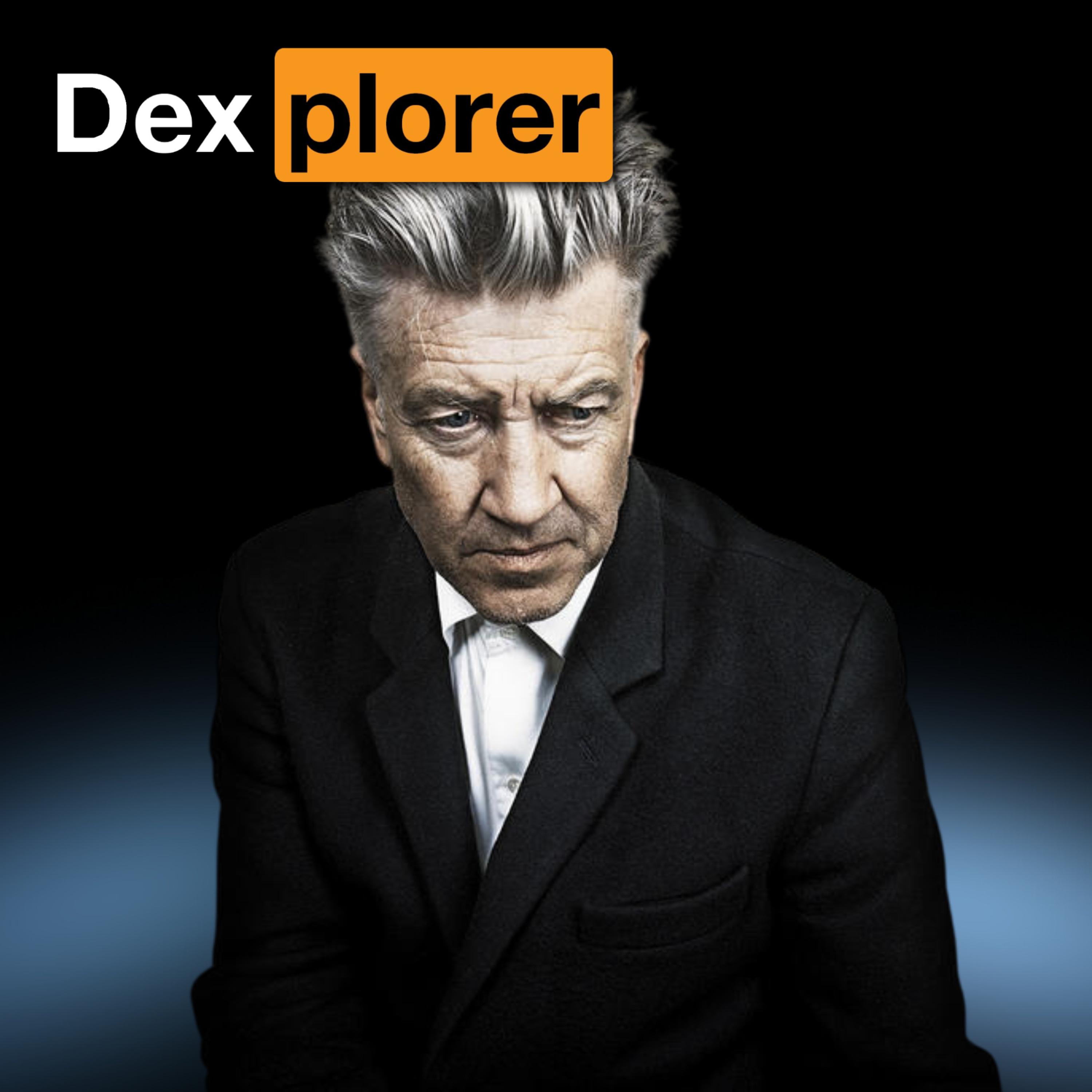 Dexplorer