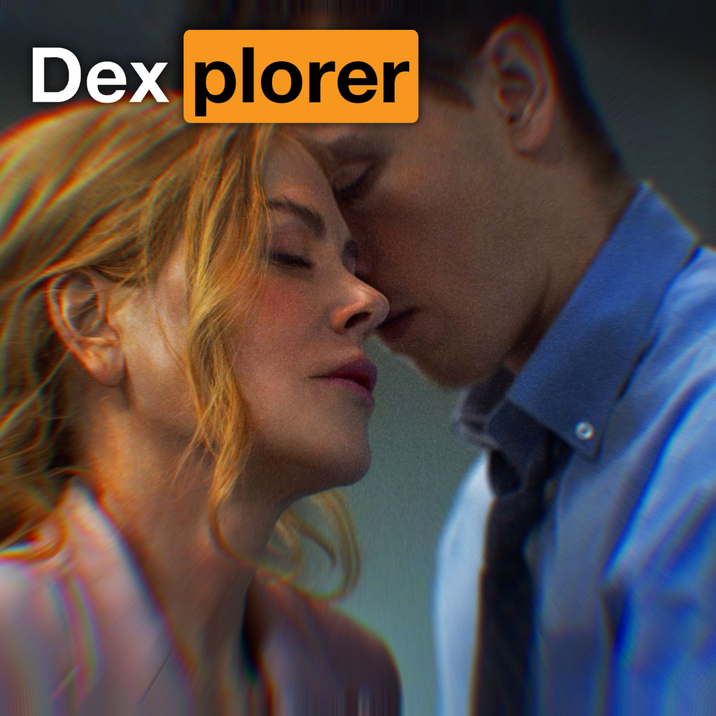 Dexplorer