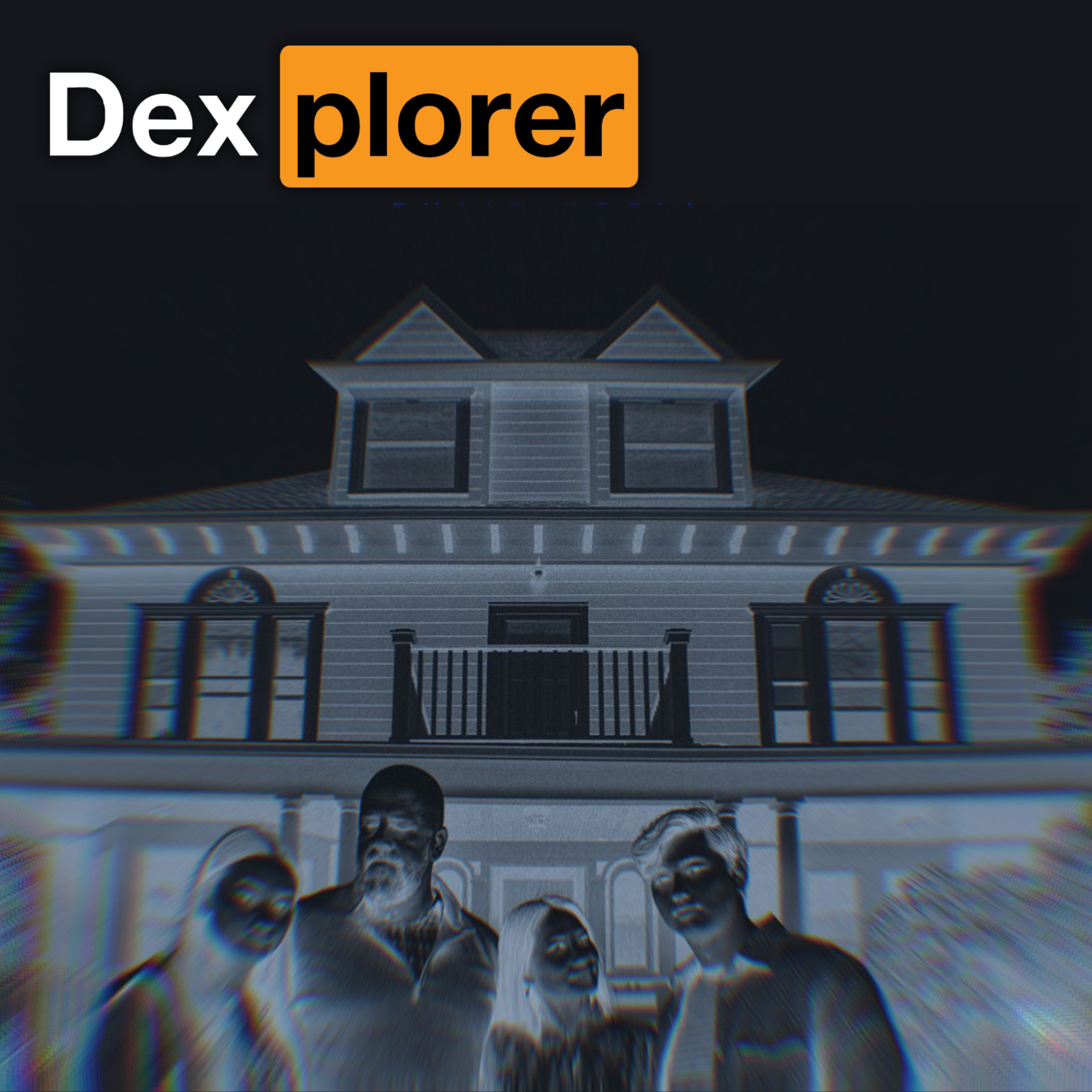 Dexplorer