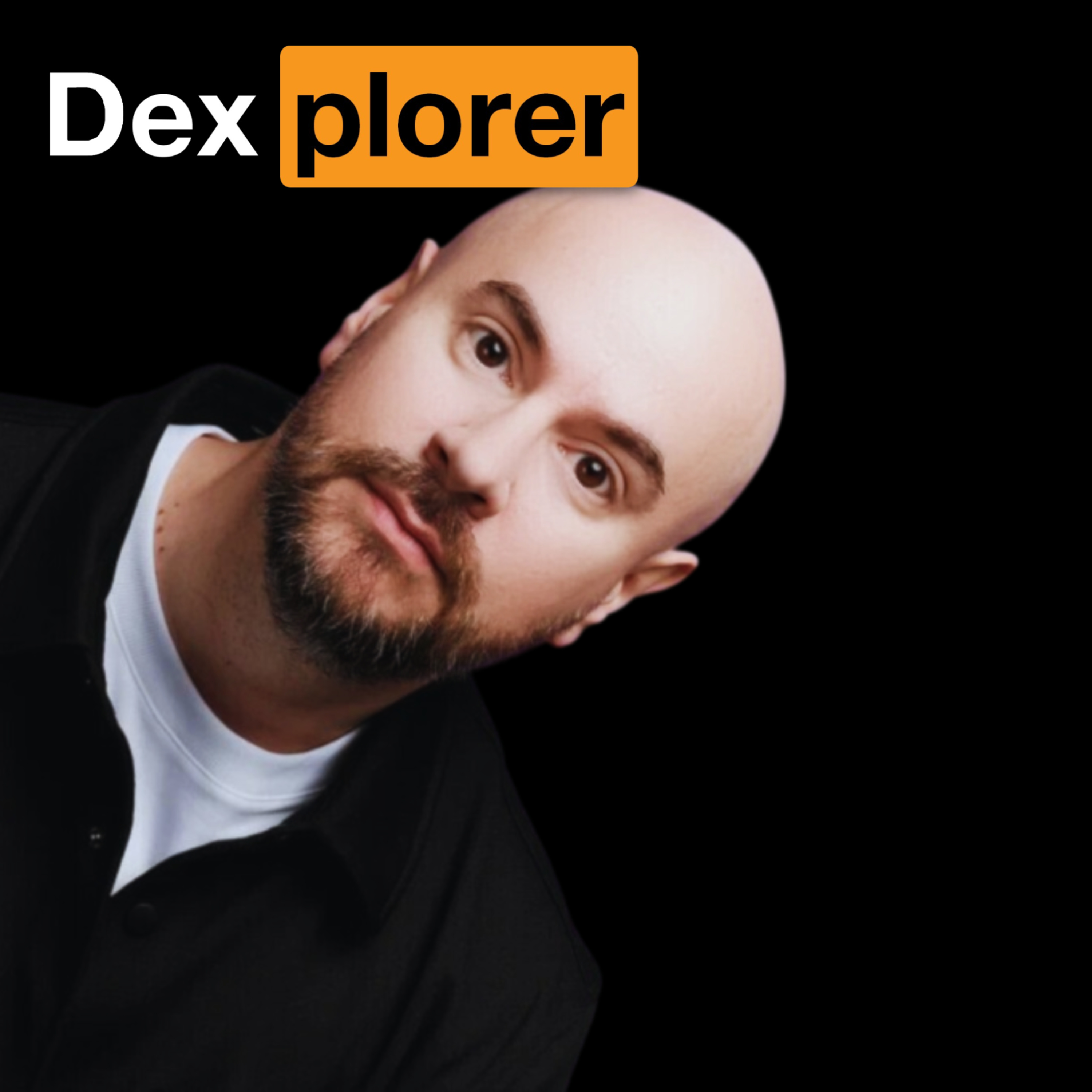 Dexplorer