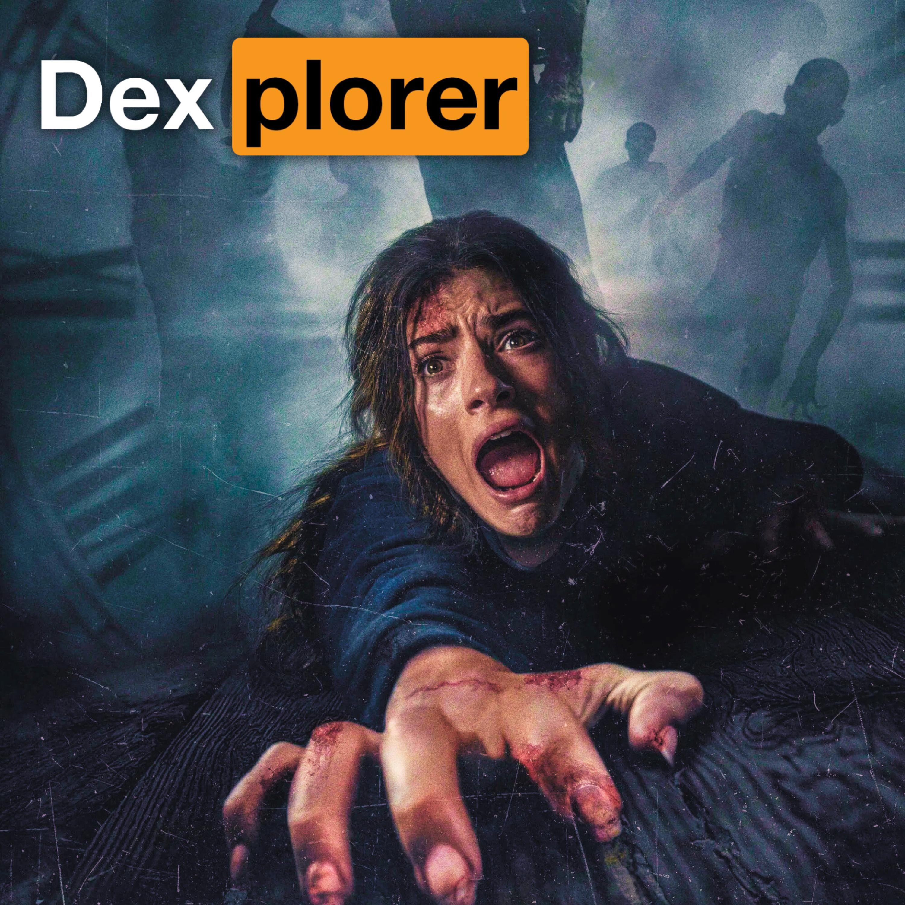 Dexplorer