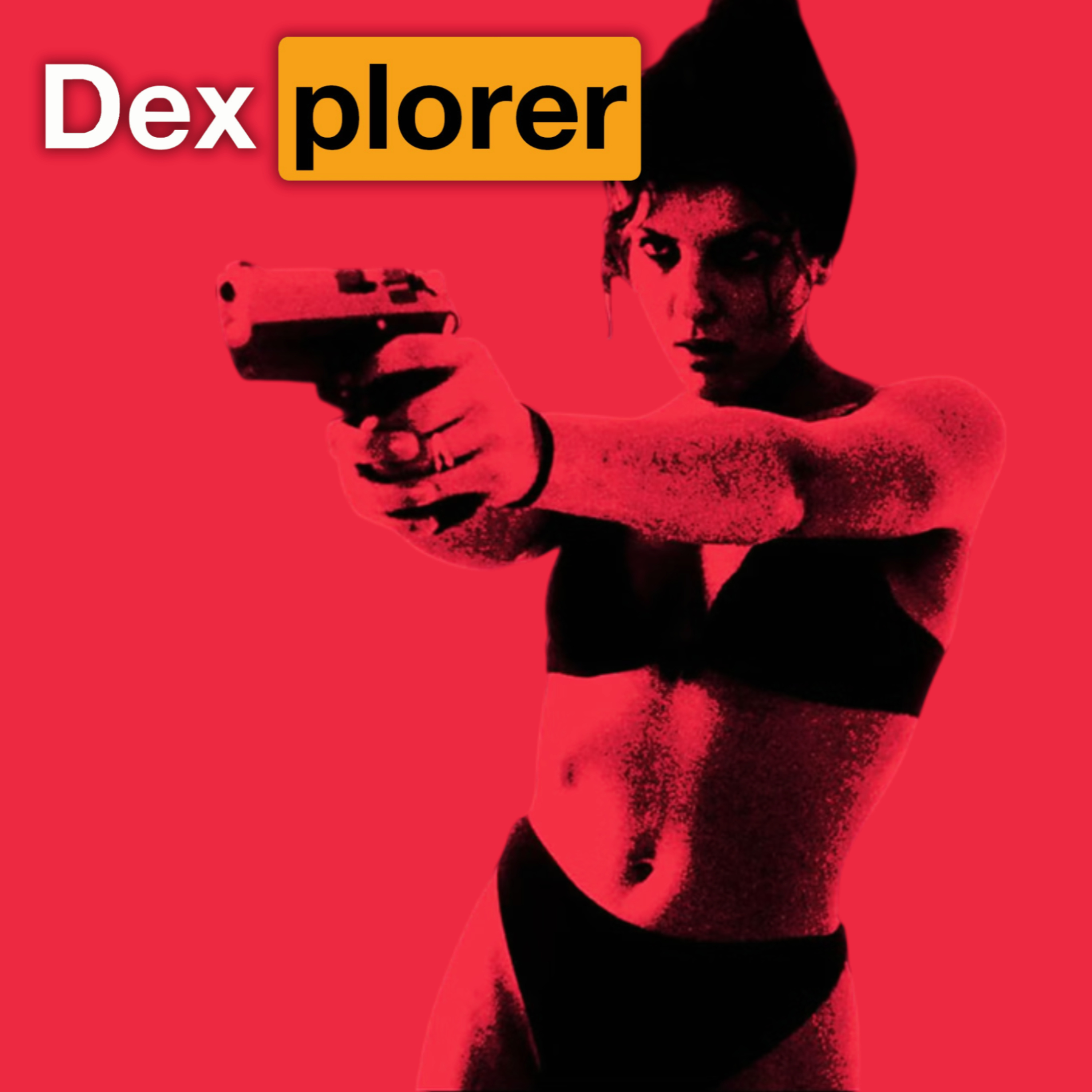 Dexplorer