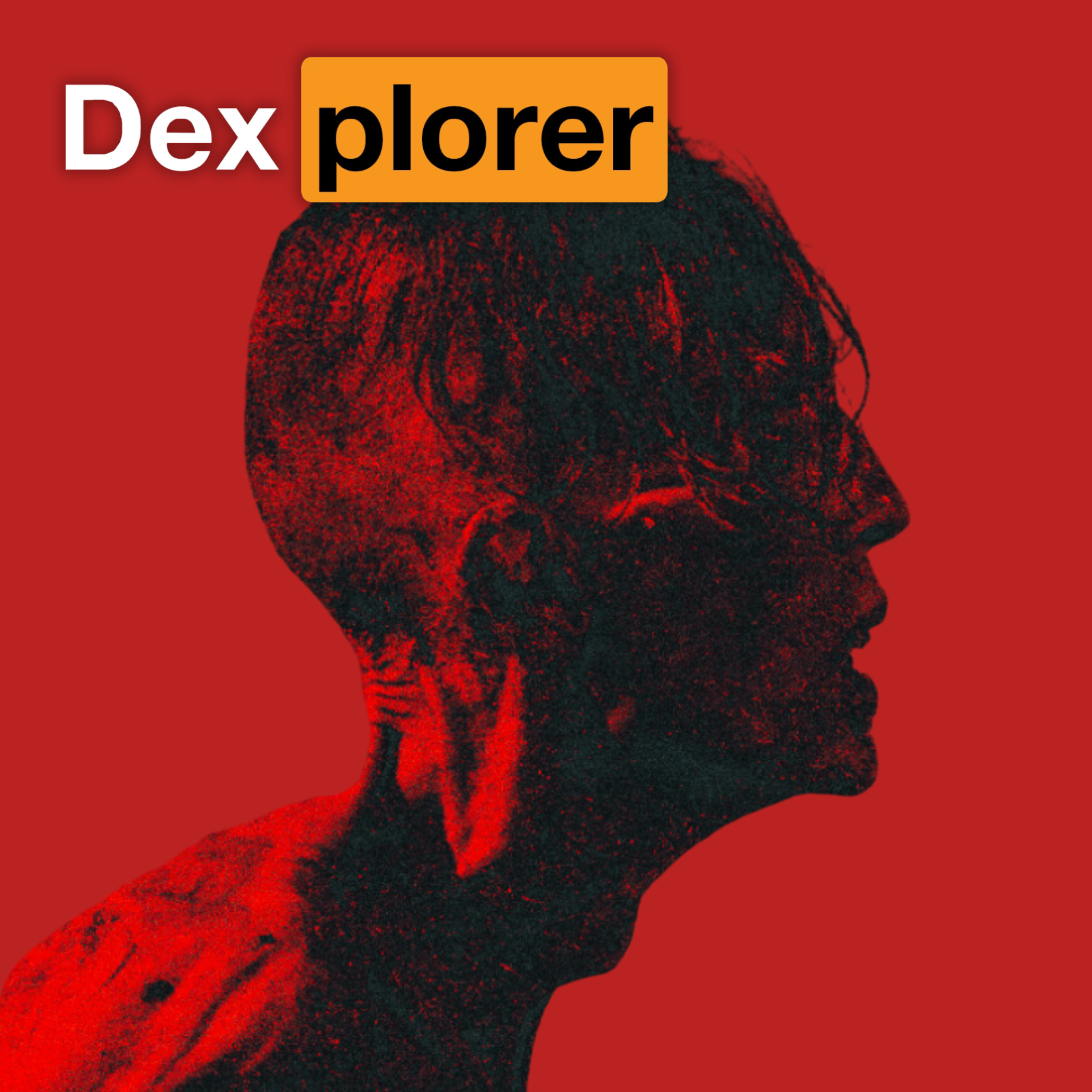 Dexplorer