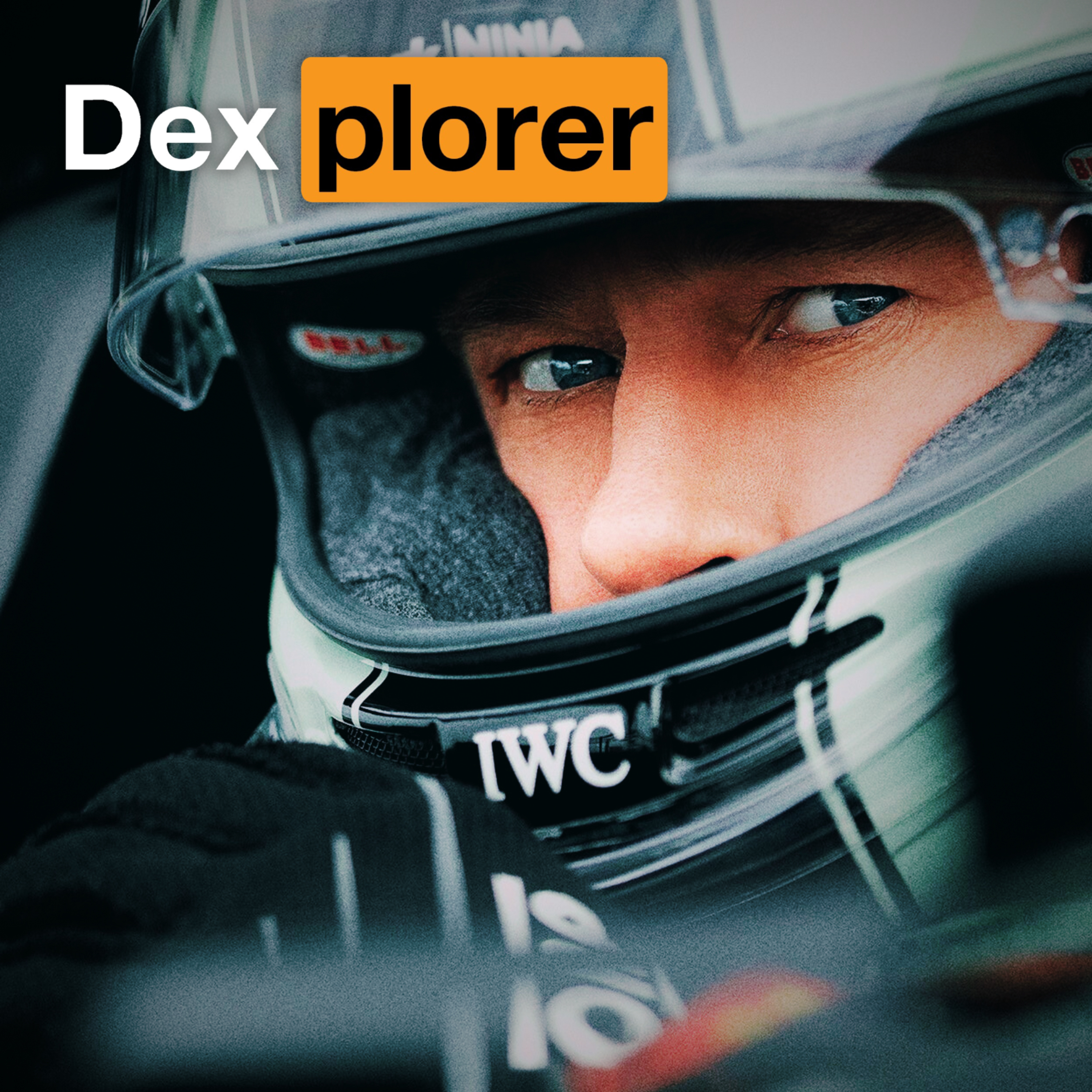 Dexplorer