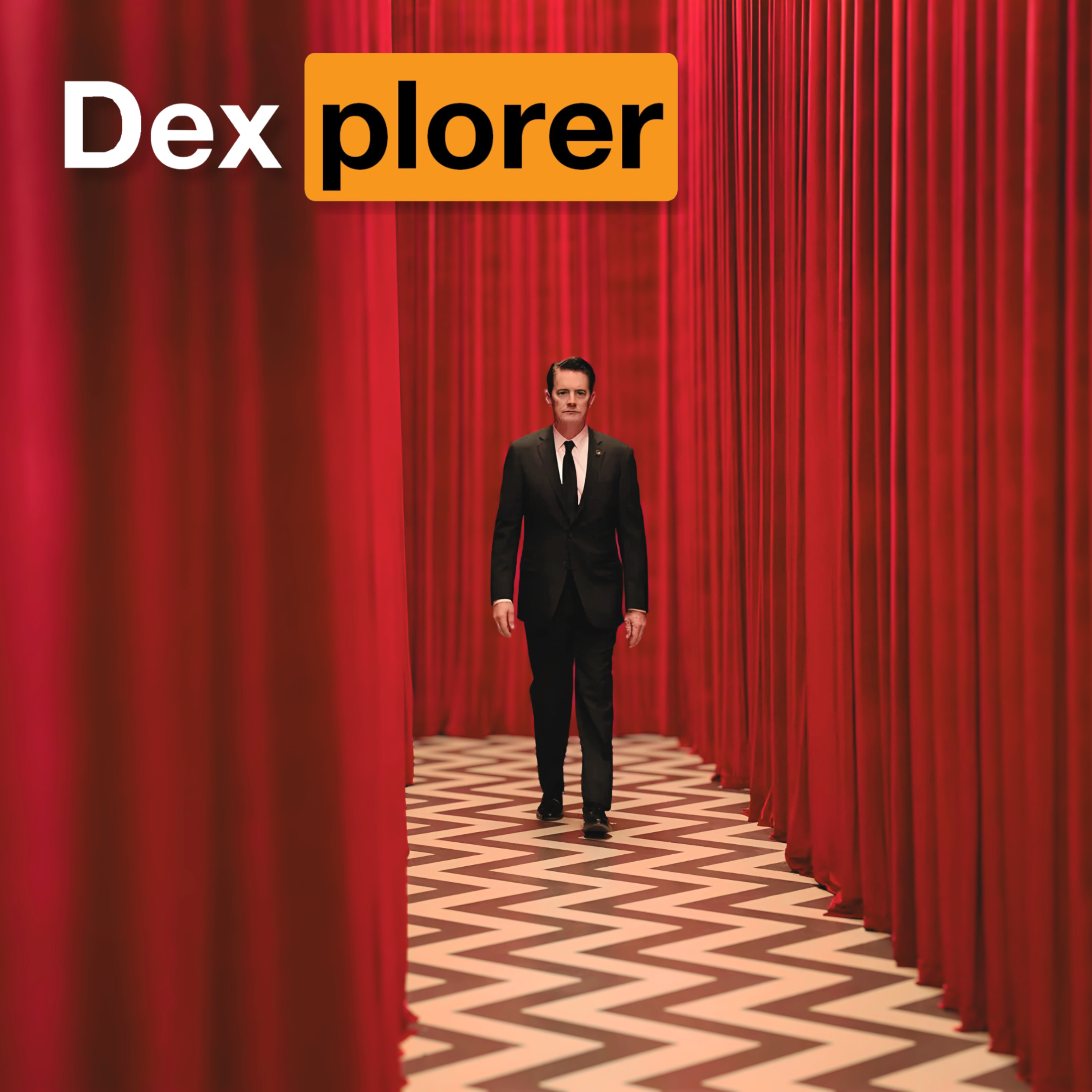 Dexplorer
